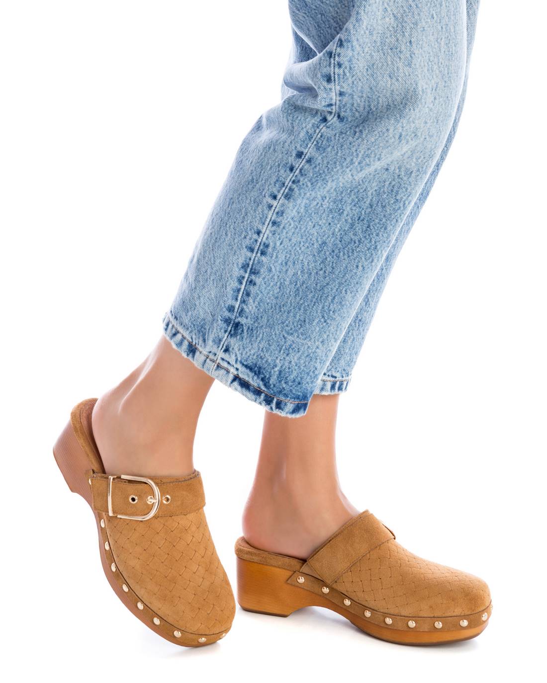 ZAPATO DE MUJER CARMELA 16063401、mySite、gtrtttuynbv