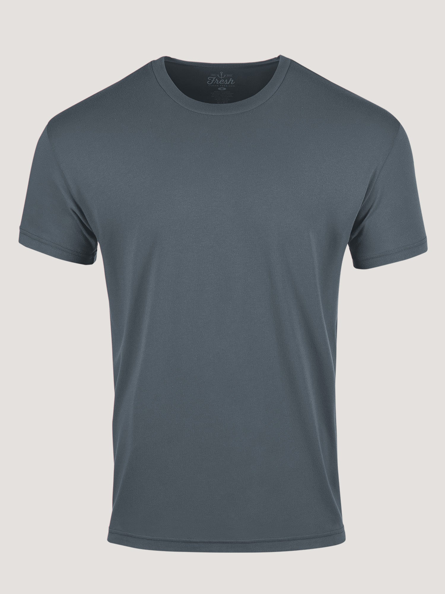  Storm Blue Crew Neck、mySite、ghnorth