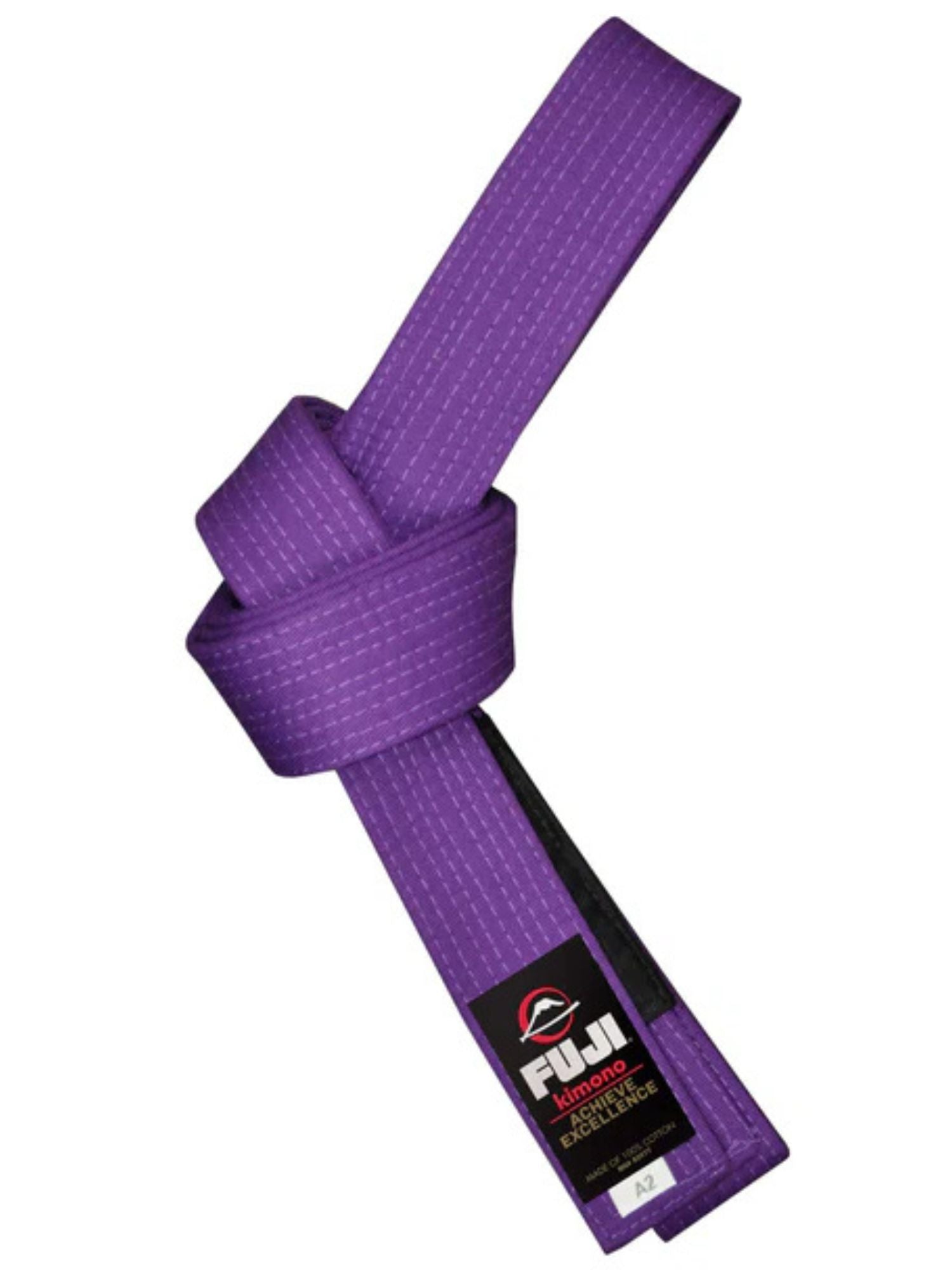 Jiu Jitsu Adult Belt Purple、mySite、gigharbornorthrealestate