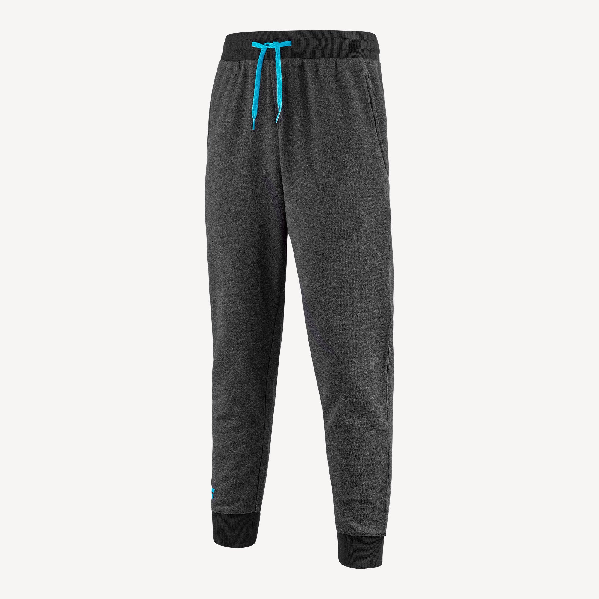 Babolat Exercise Club Kids' Tennis Jogger Pants