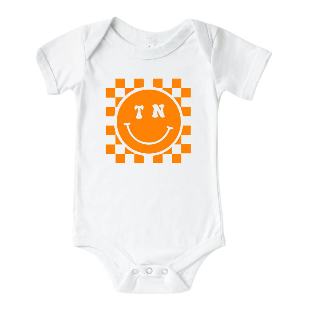  University of Tennessee | UT Graphic Bodysuit、mySite、layawaytickets