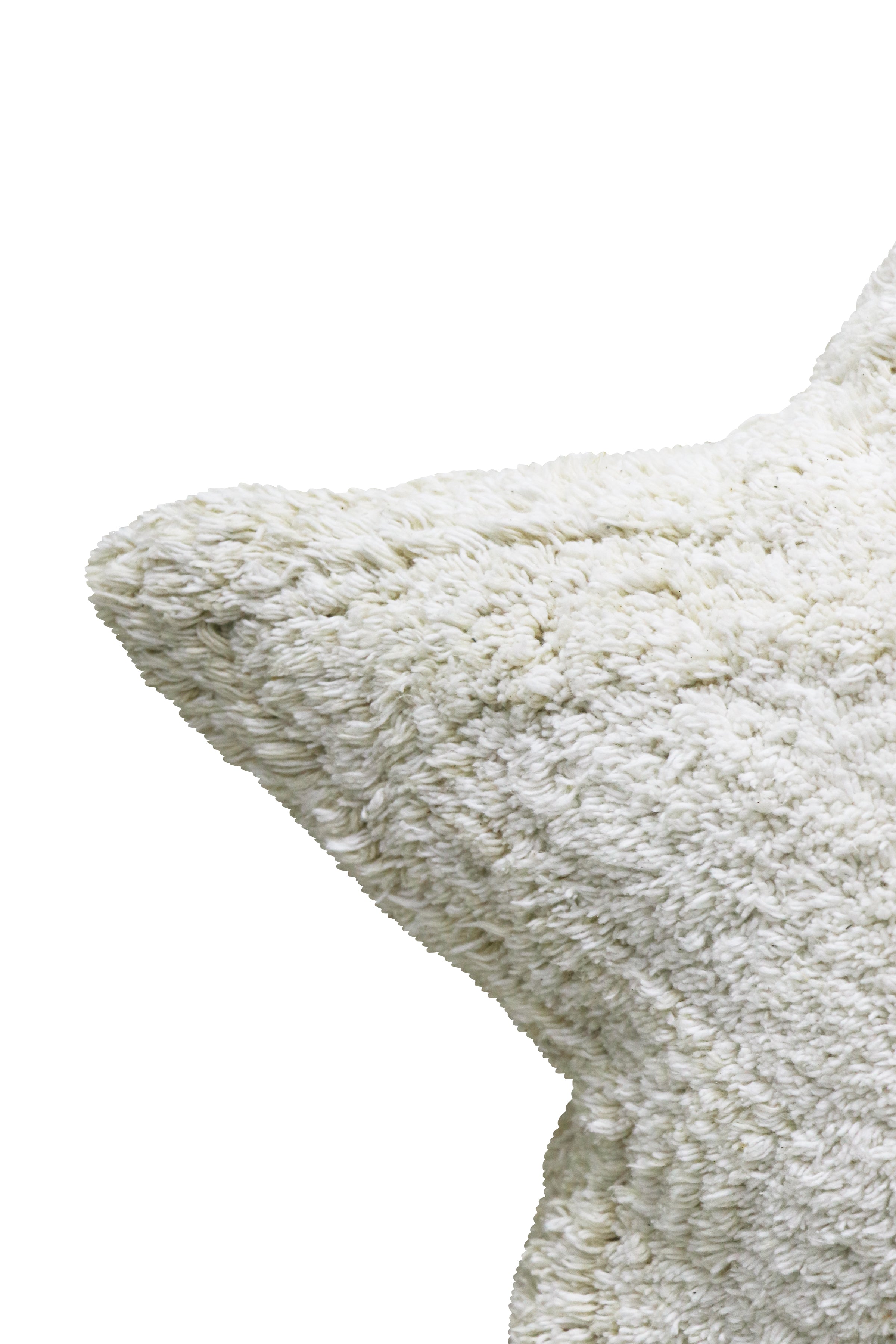 CUSHION STELLA IVORY、mySite、gigharbornorthrealestate