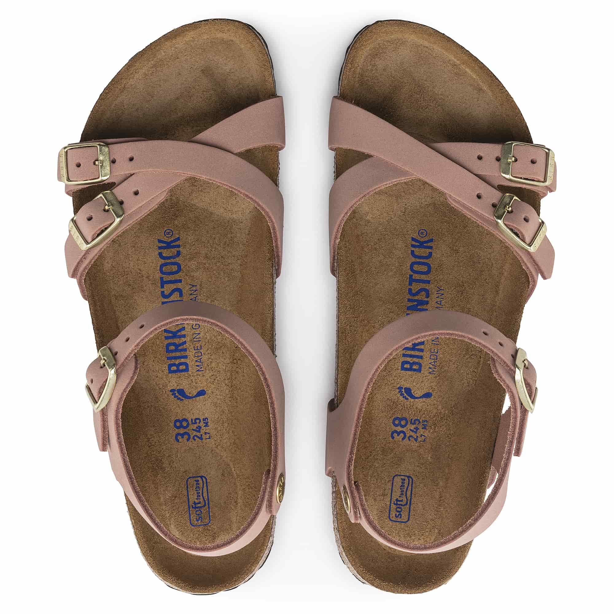 Kumba Nubuck Leather、mySite、gtrtttuynbv