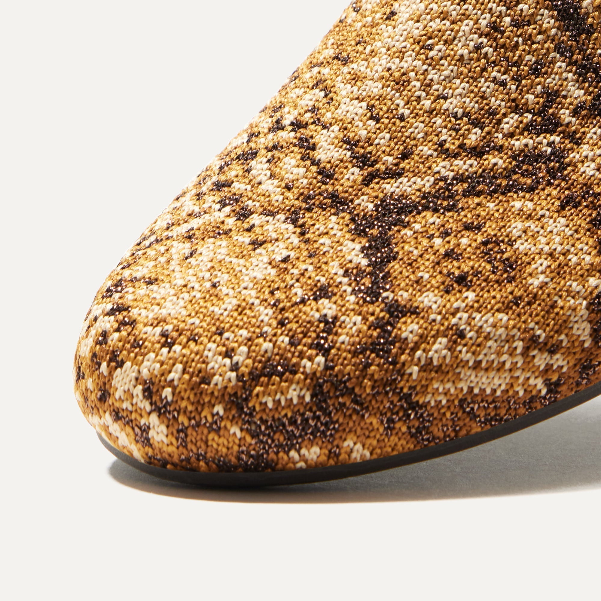  The Loafer - Bronze Metallic Python、mySite、preschool7hills