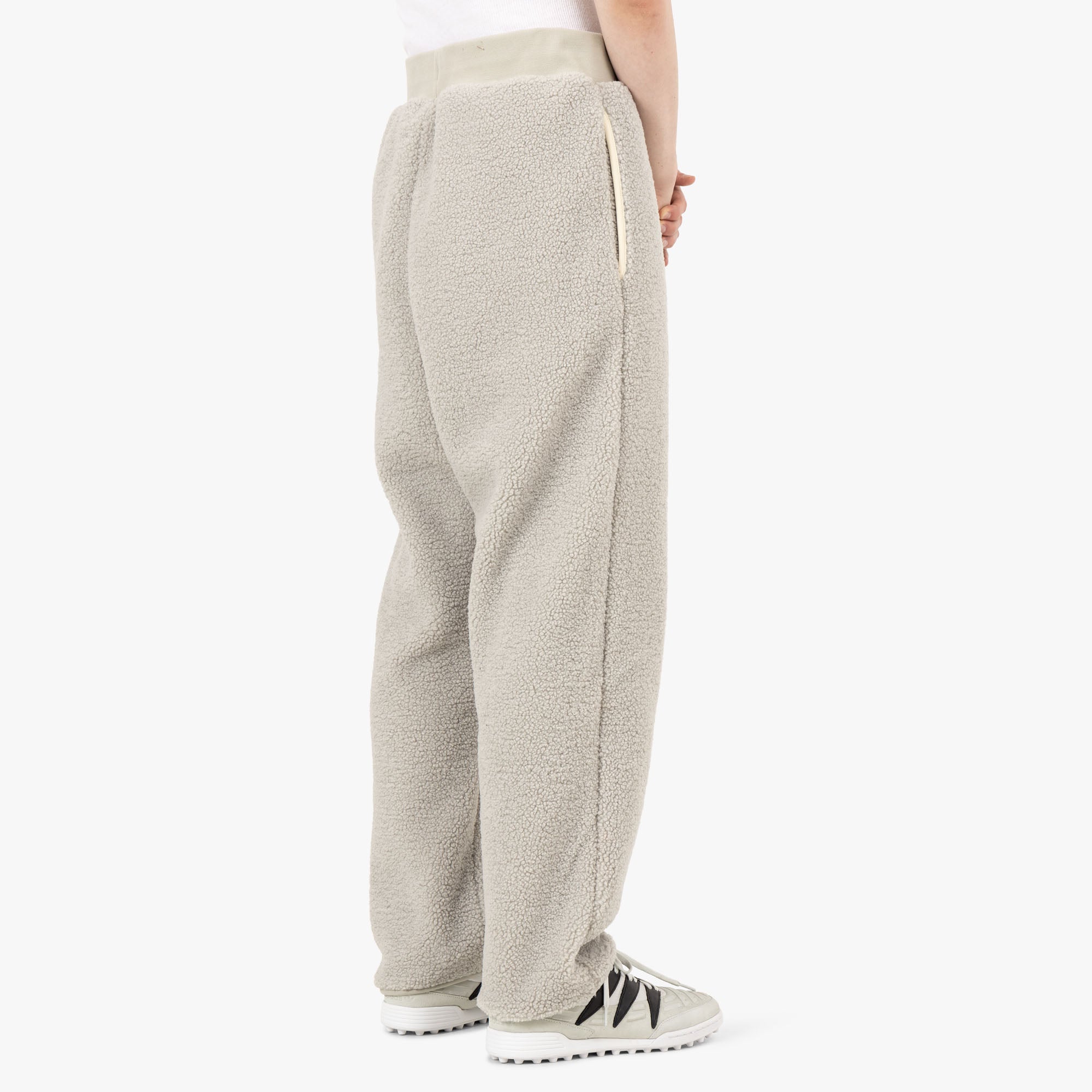  adidas x Fear of God Athletics Hike Pants / Sesame、mySite、merchandisen