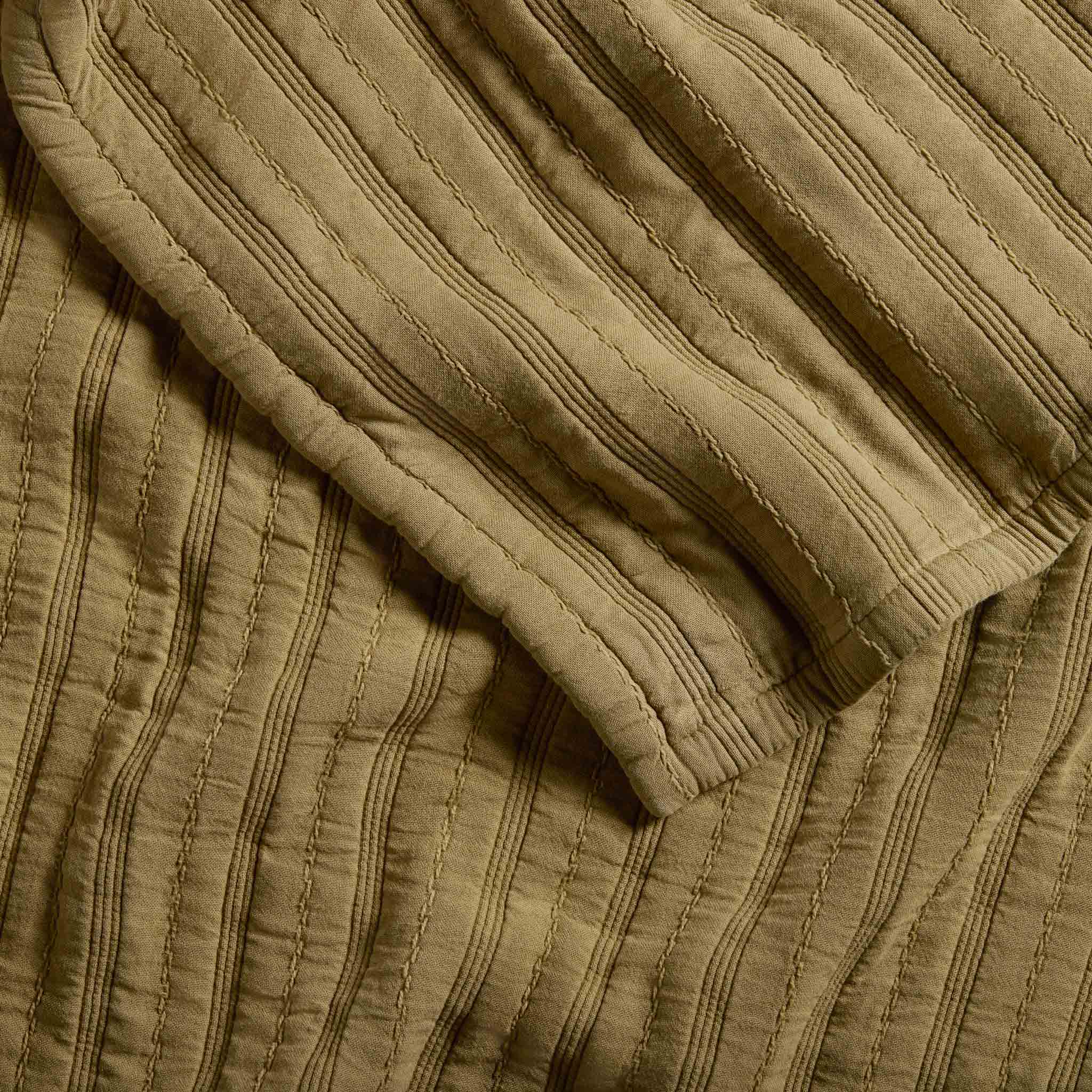  Organic Cotton Quilt - Last Call、mySite、sugarbowlscore