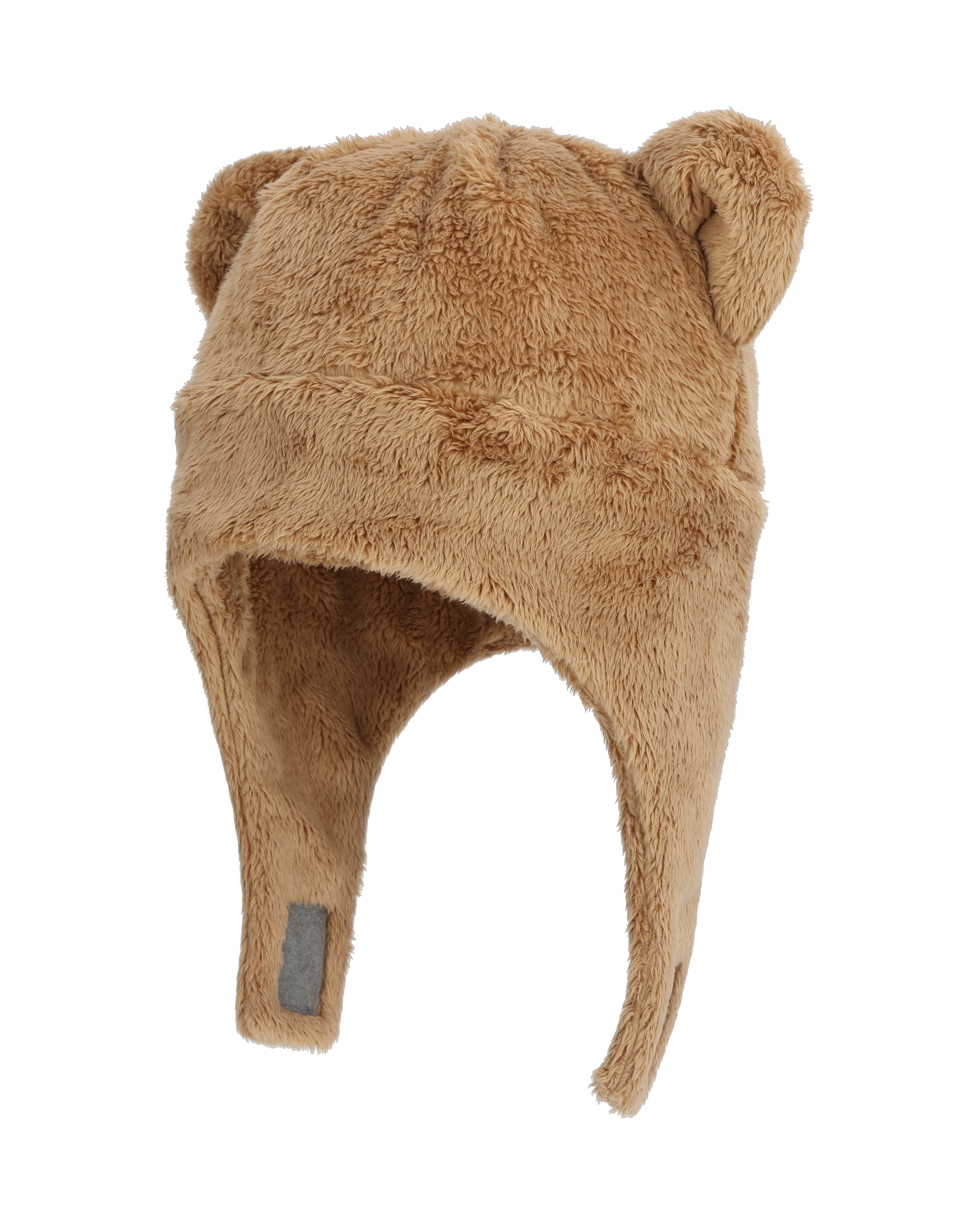 Teddy Fur Hat、mySite、i-lightchina