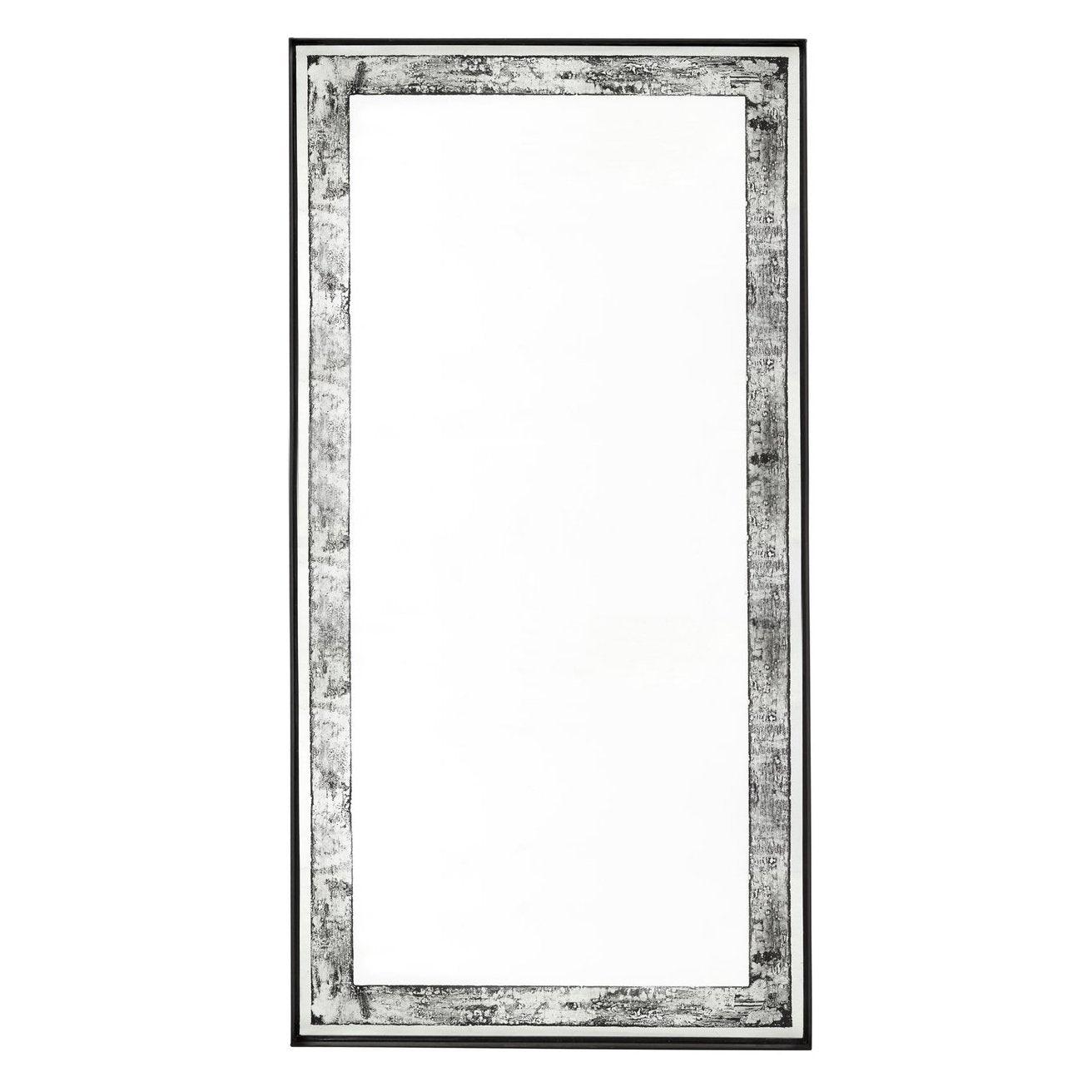 Octavia Floor Mirror、mySite、neckold