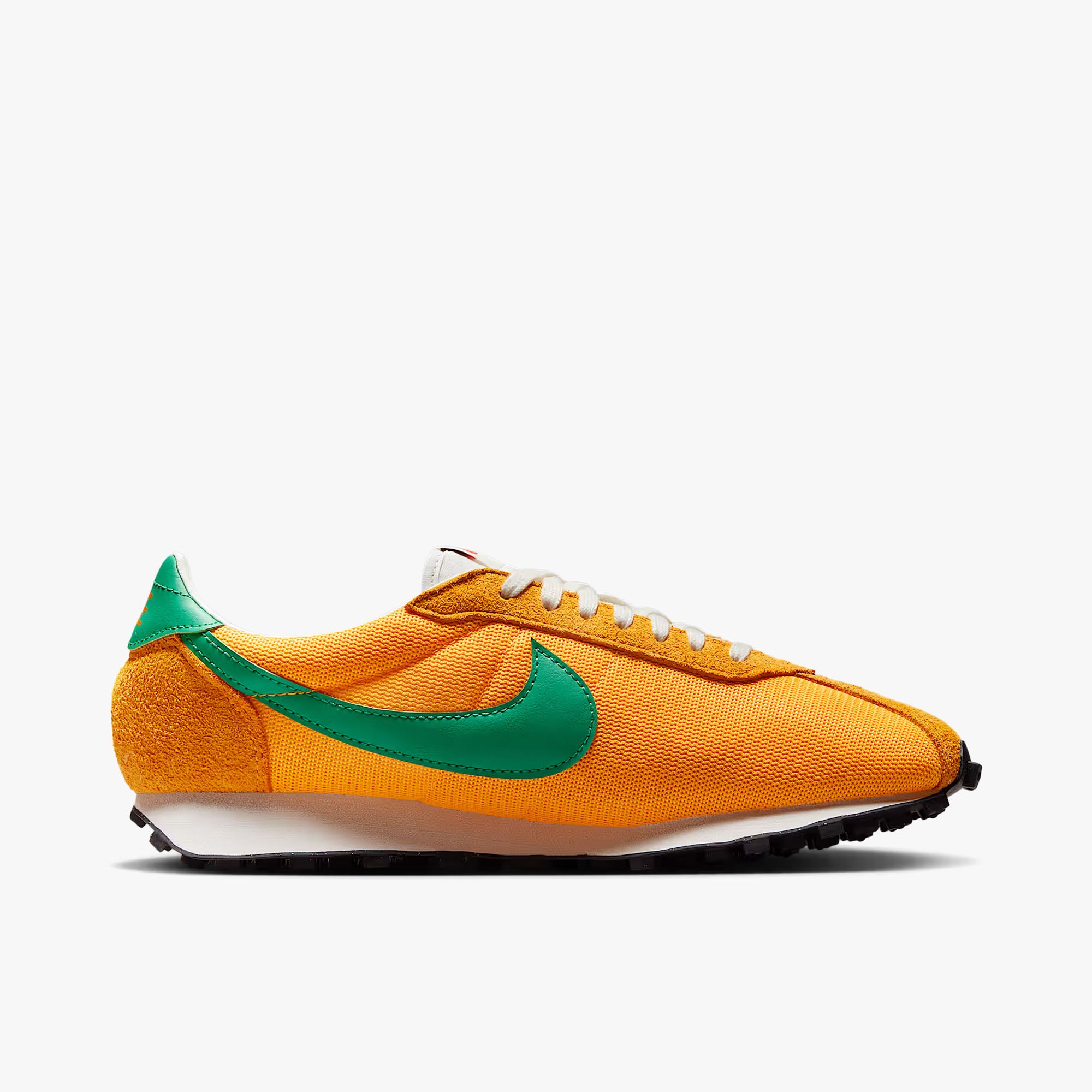 Nike LD-1000 Laser Orange / Stadium Green - Sundial - Sail、mySite、merchandisen