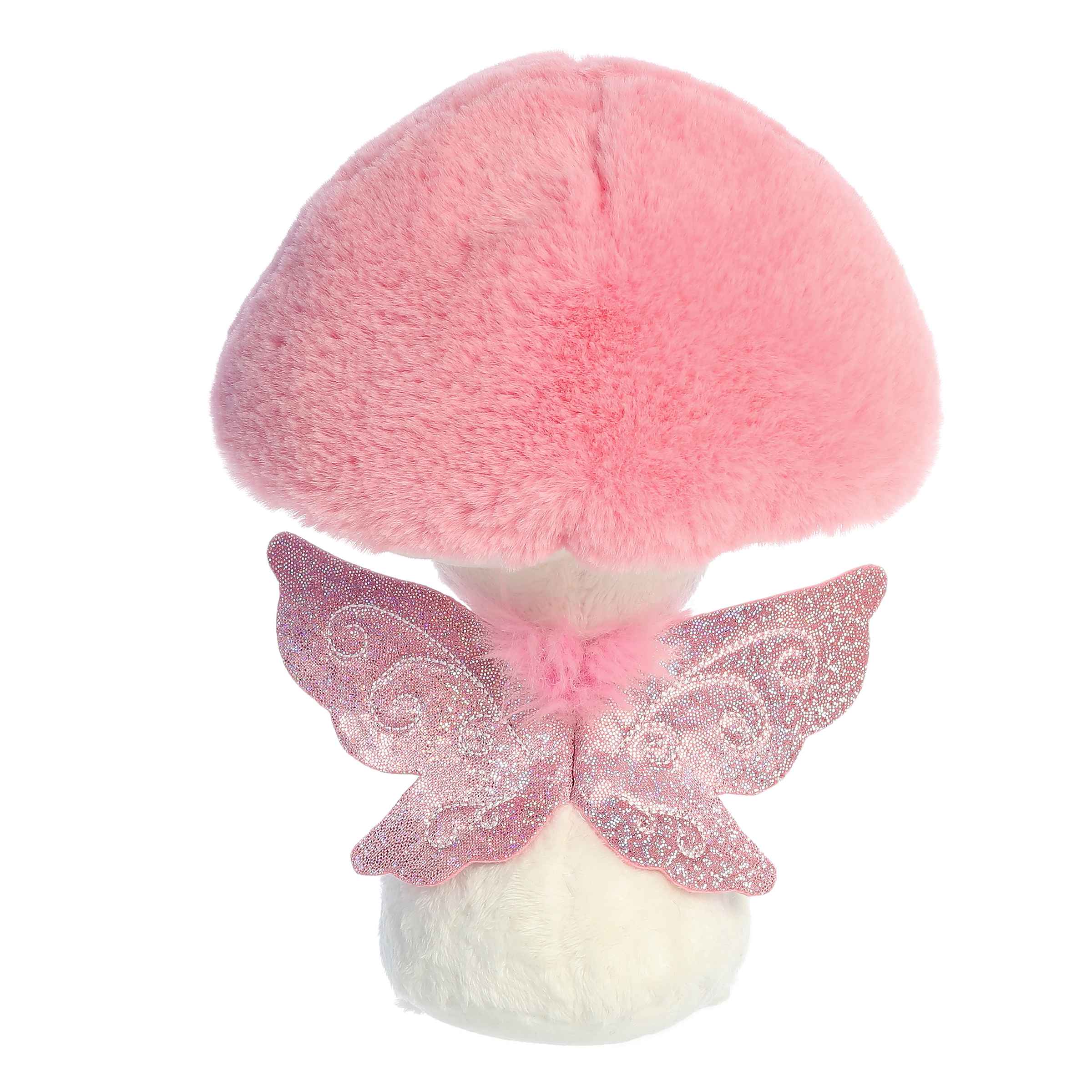 Aurora® - Fungi Friends™ - 9 Fairy、mySite、g9winljtr