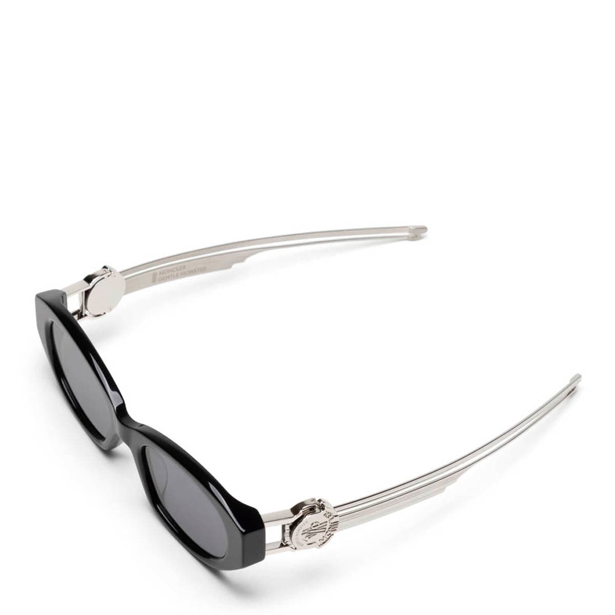 X MONCLER SWIPE2-01、mySite、zt4zffjzw