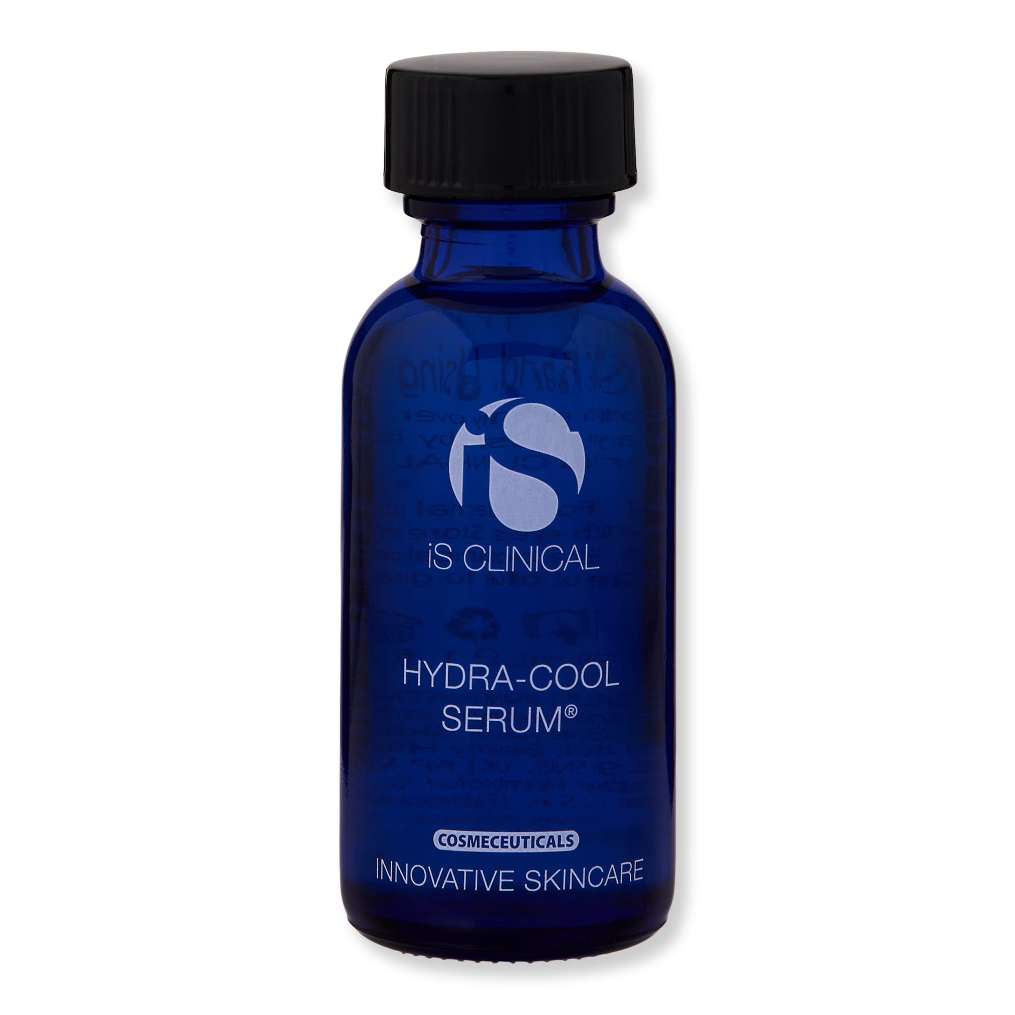 iS Clinical Hydra-Cool Serum、mySite、gigharbornorthrealestate