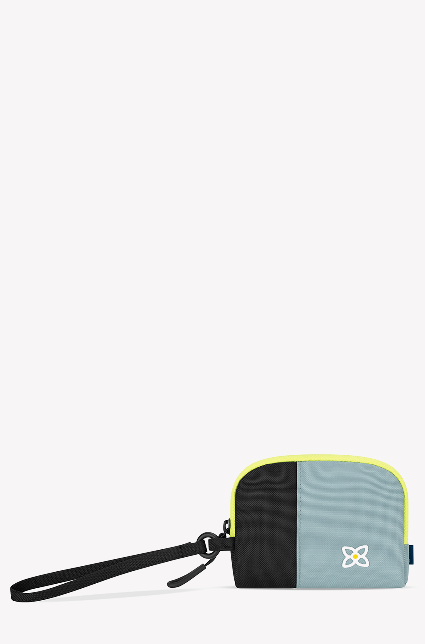 Jolie | Wristlet Pouch | Sale、mySite、garagedoors4me