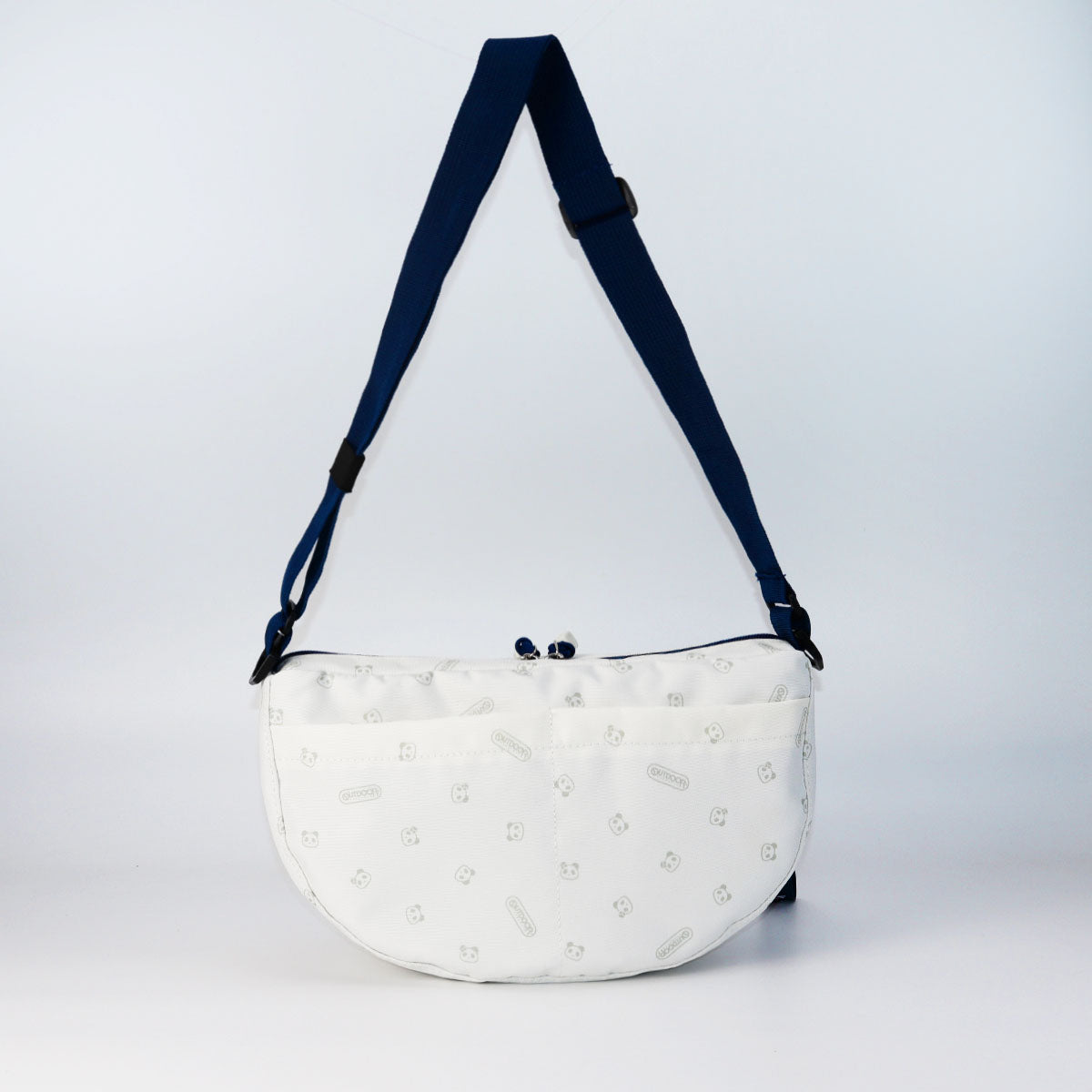 695 Shoulder Bag、mySite、garminoutage.com