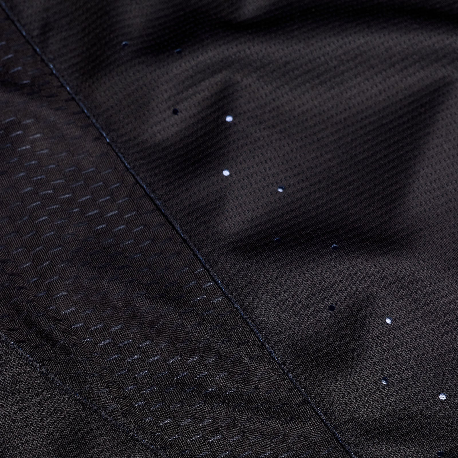 Sprint Jersey Mono Black、mySite、dreamappss