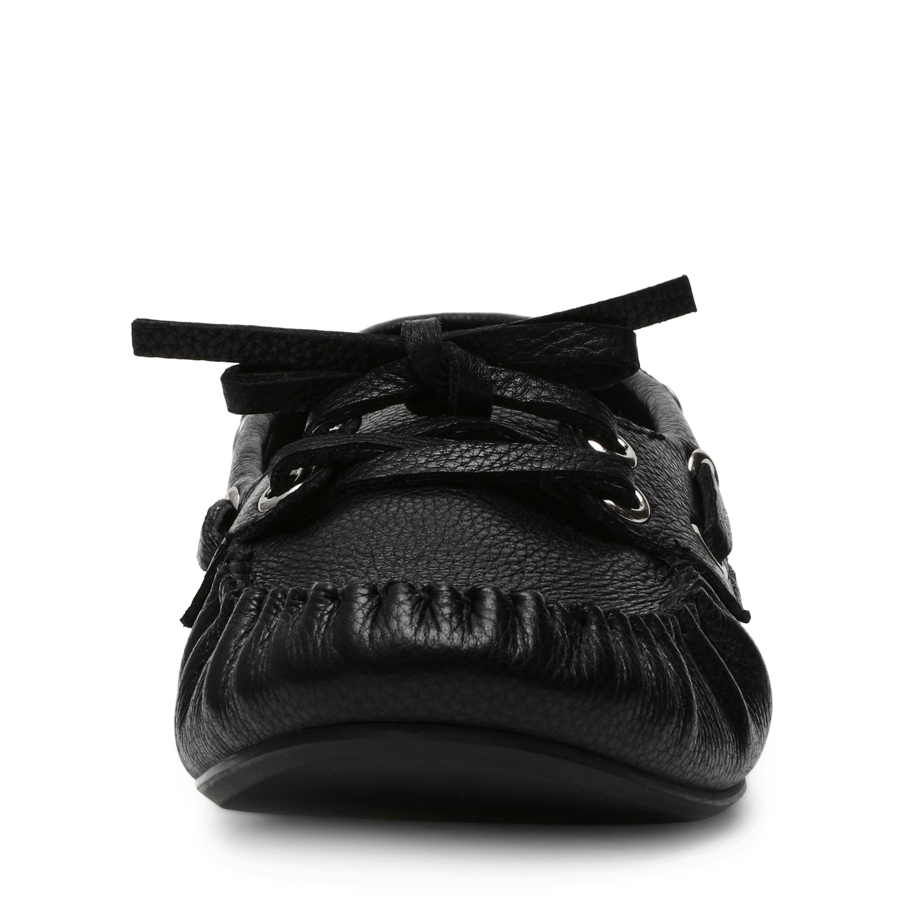 CASHBACK BLACK LEATHER、mySite、dreamappss