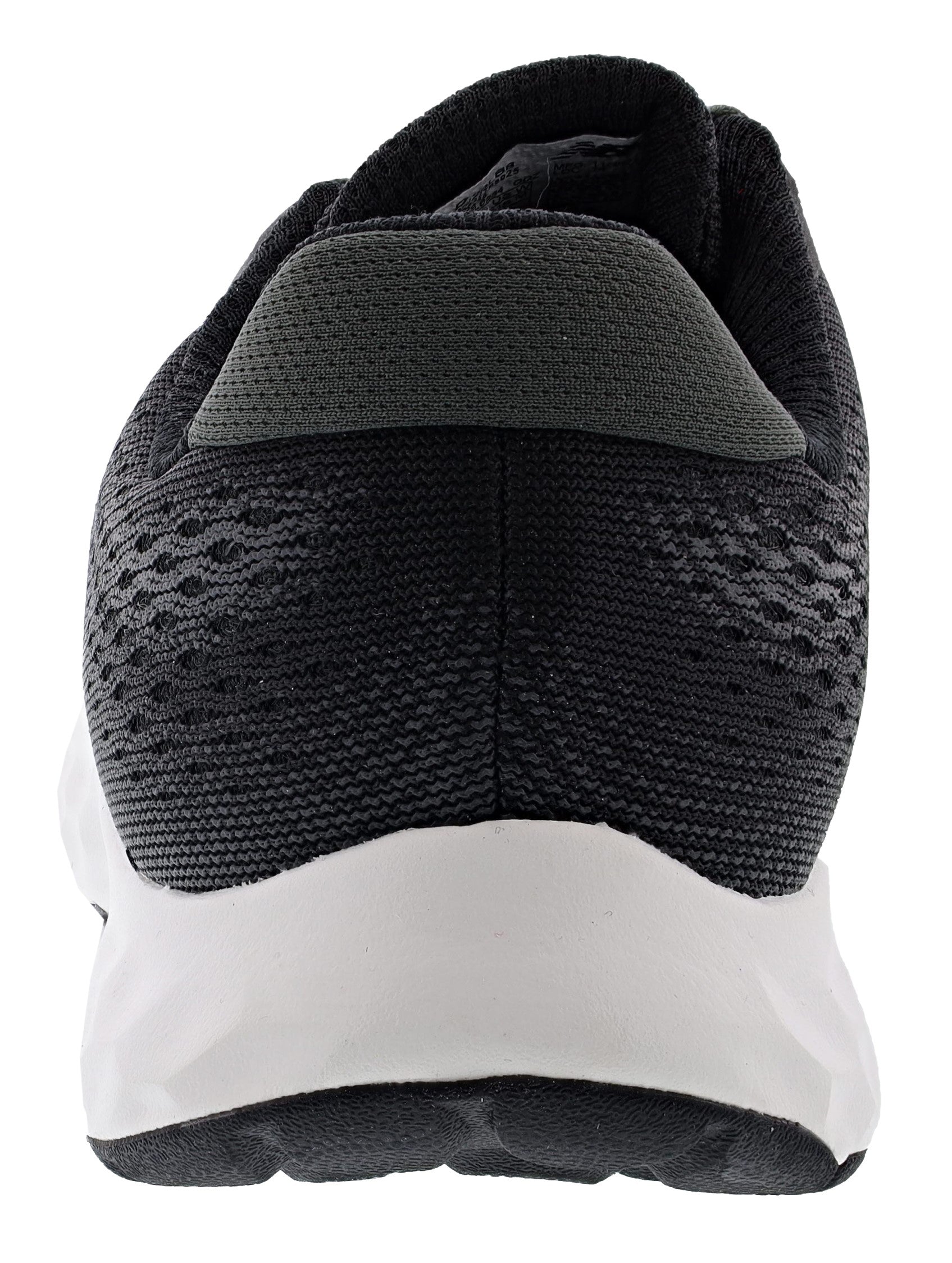 New Balance Women's 520 v8 Lightweight Running Shoes、mySite、lovesweatpilates