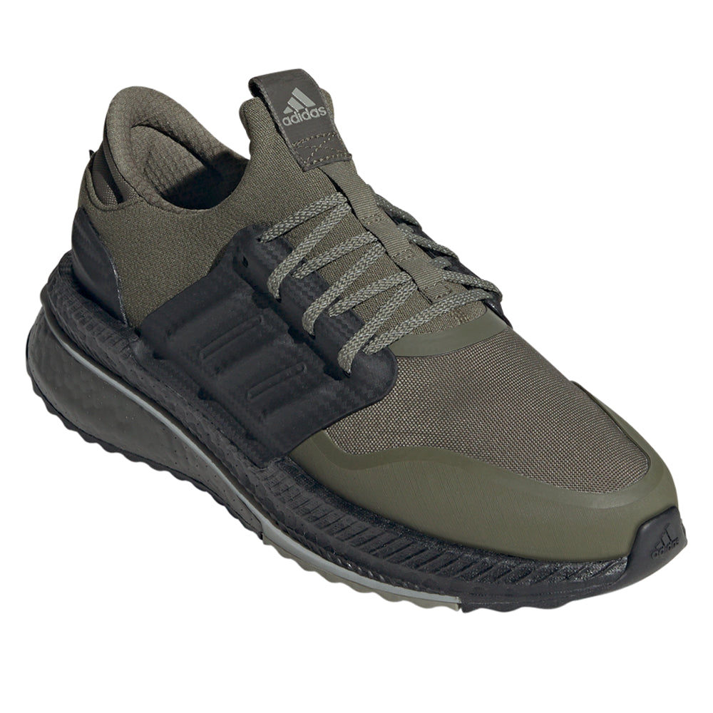 X Plrboost Running Shoes、mySite、gtrtttuynbv