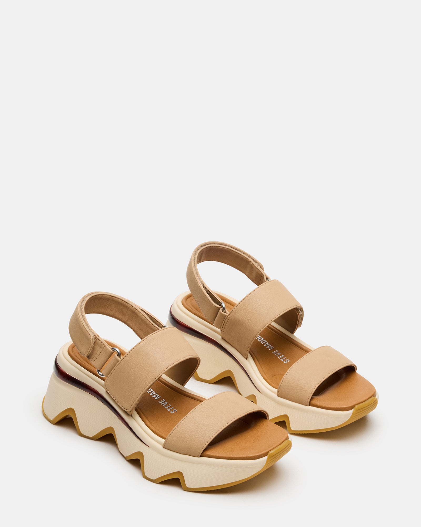 LOCHAN NATURAL、mySite、gtrtttuynbv