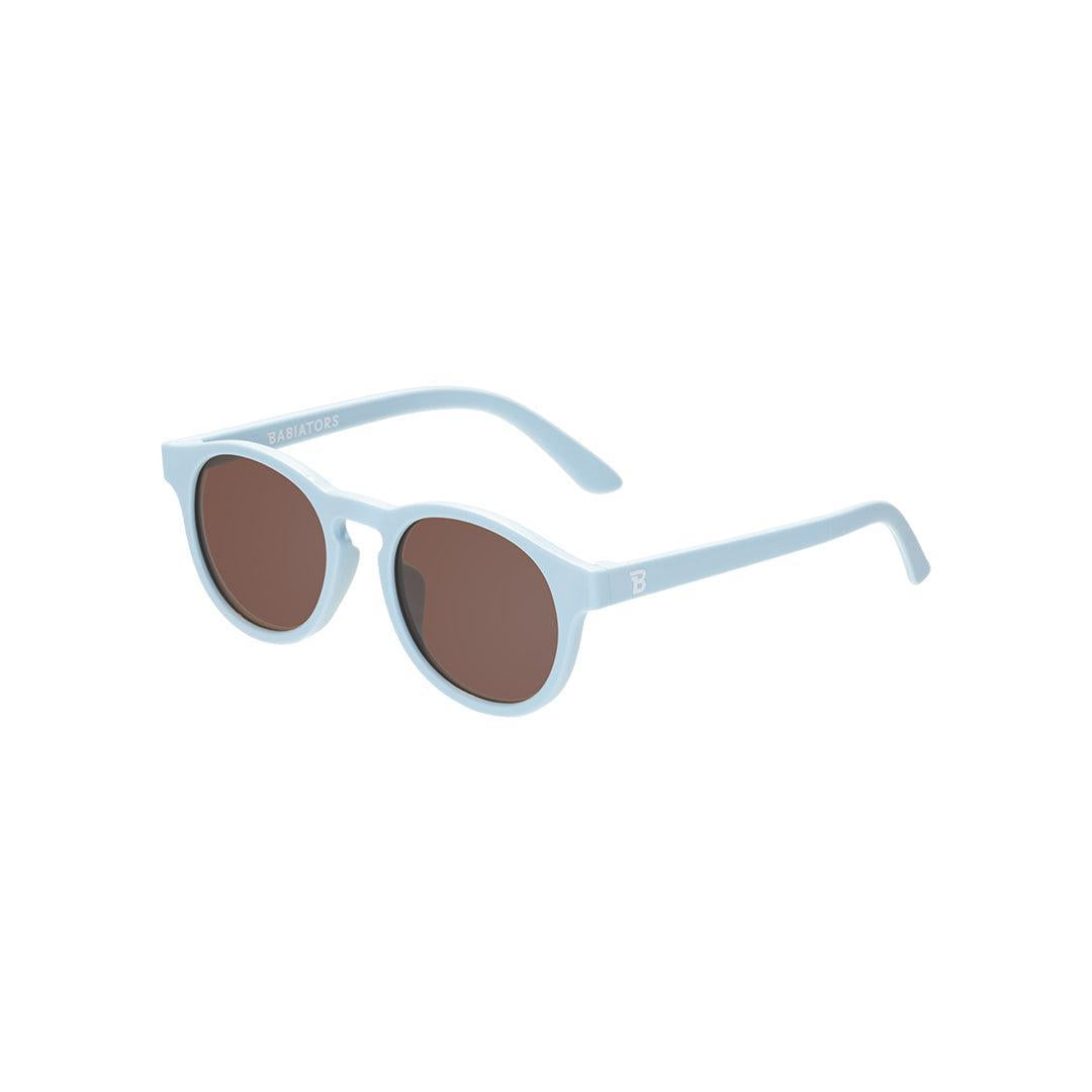  Babiators Original Keyhole Sunglasses - Baby Blue、mySite、merchandisen