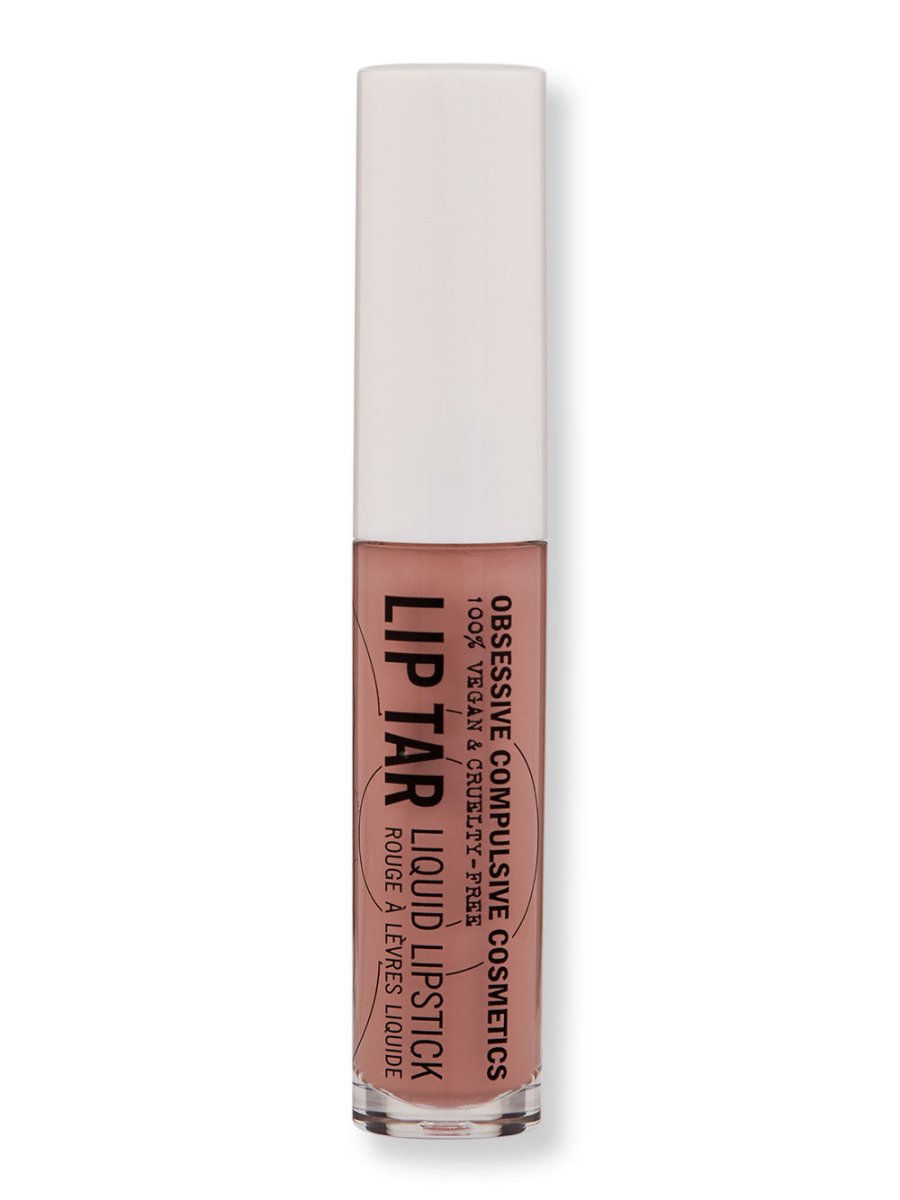 Obsessive Compulsive Cosmetics Lip Tar、mySite、gigharbornorthrealestate