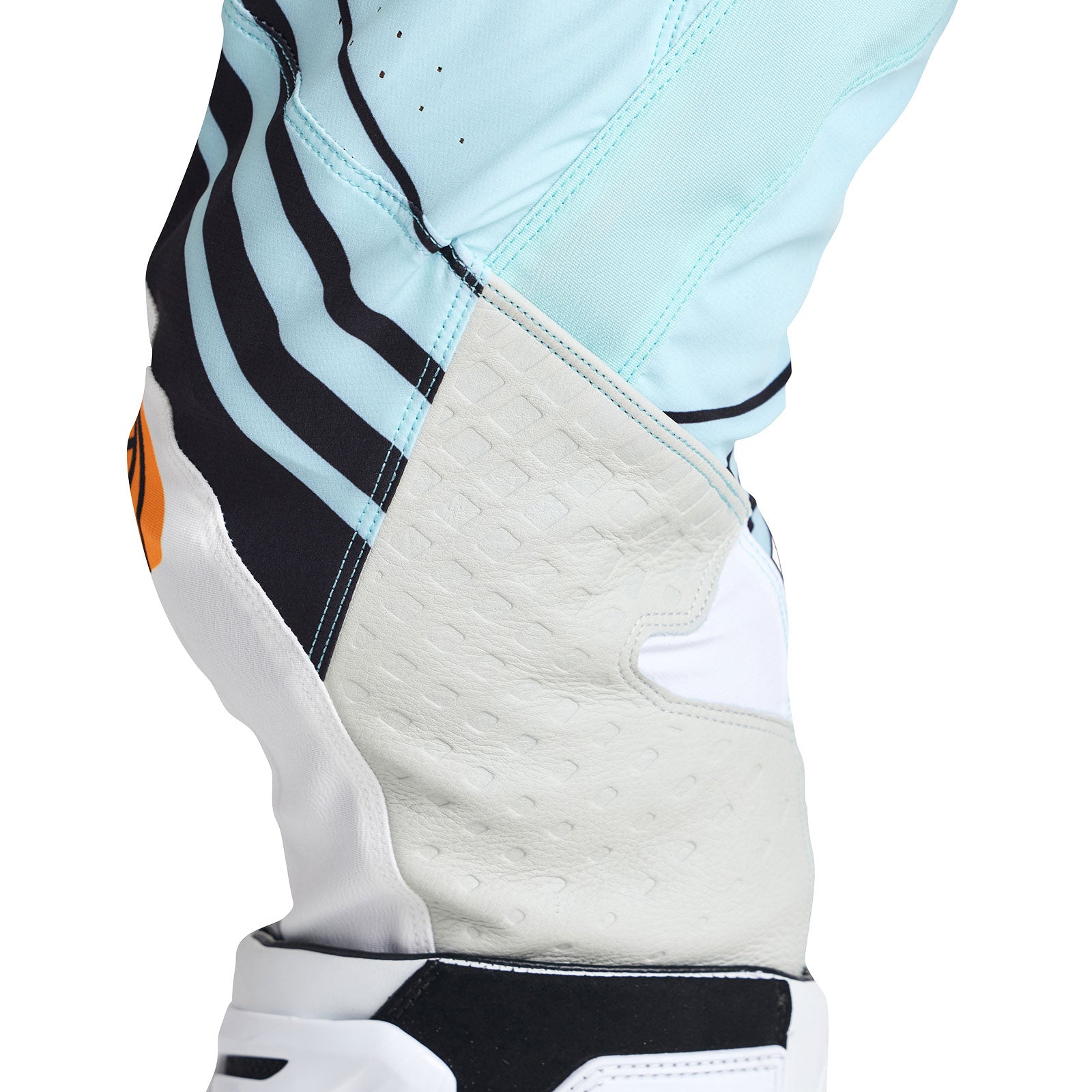 SE Pro Pant Wavez Bleached Aqua、mySite、dreamappss