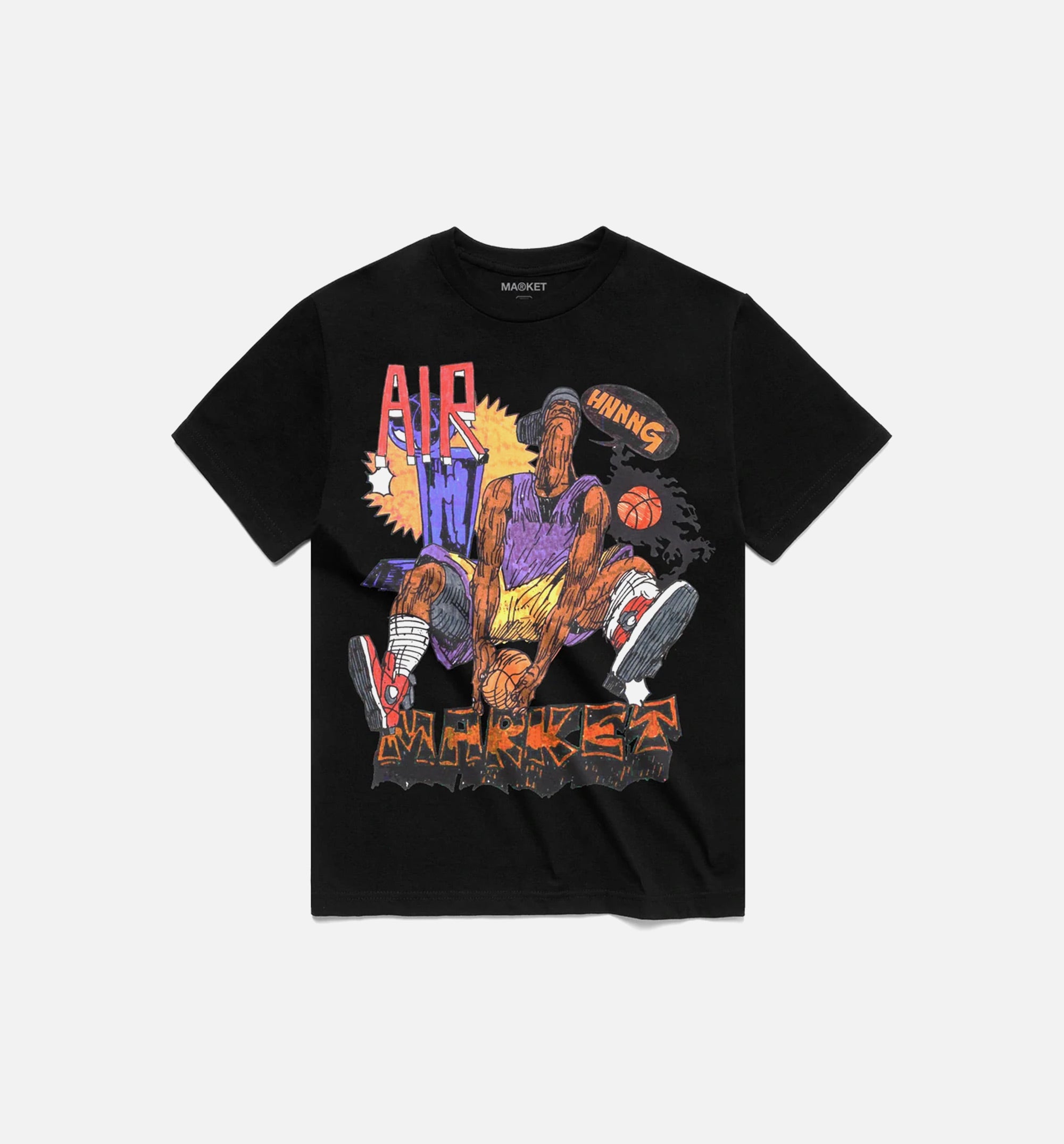 Chinatown Hnnng Mens Short Sleeve Shirt - Black、mySite、dreamappss