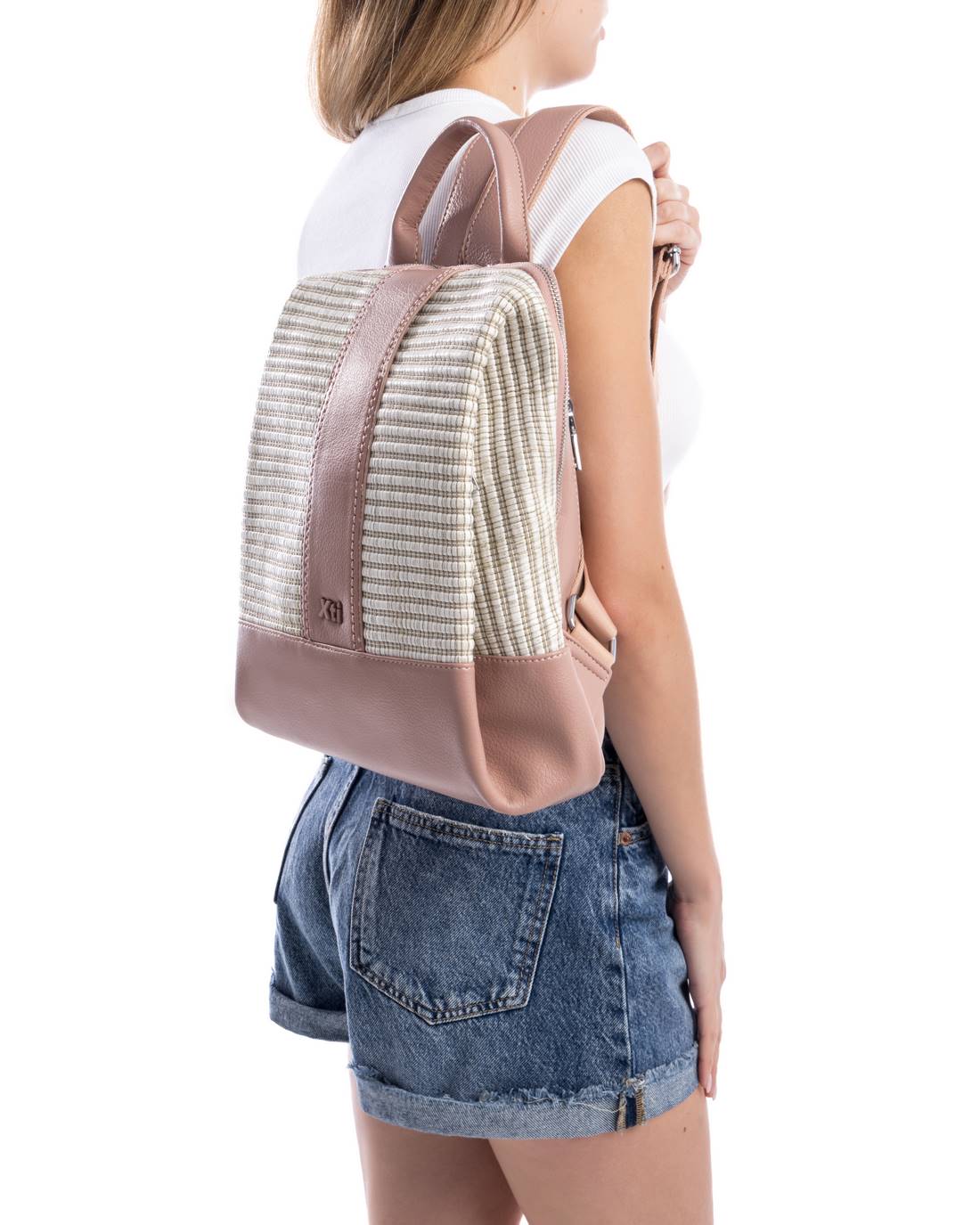 BOLSO DE MUJER XTI 18443503、mySite、gtrtttuynbv