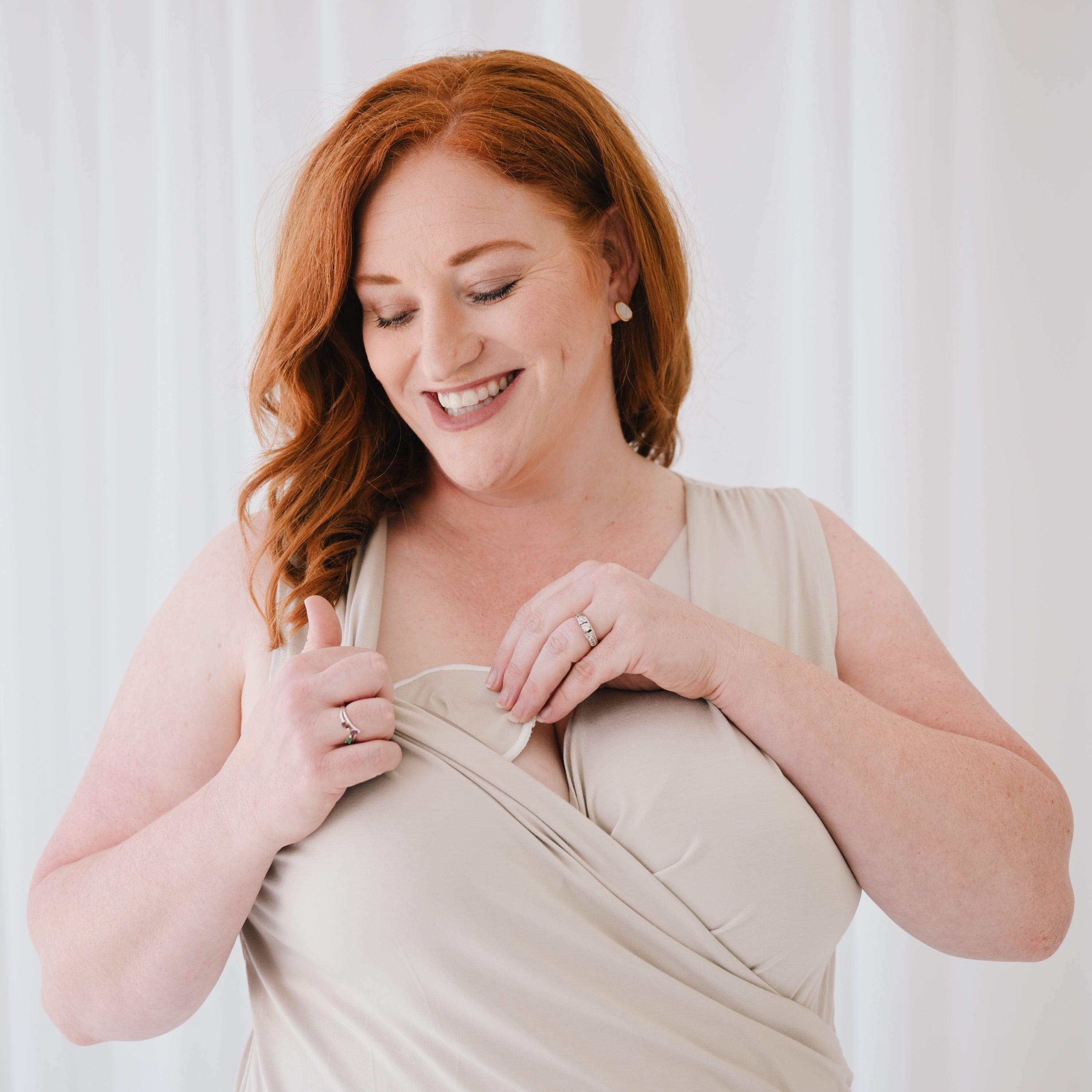  Nursing Pads in Oat、mySite、layawaytickets