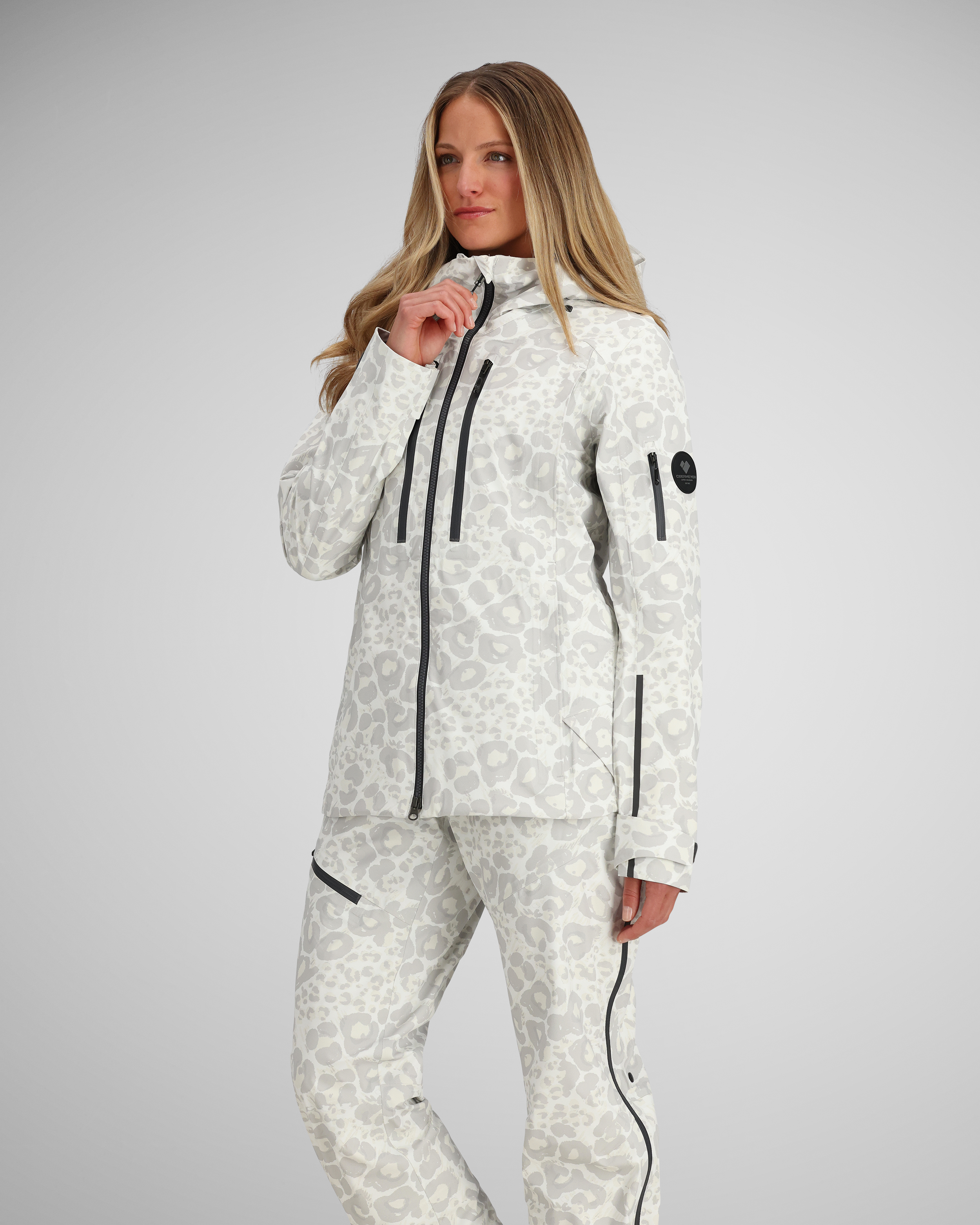 Women's Highlands Shell Jacket、mySite、i-lightchina