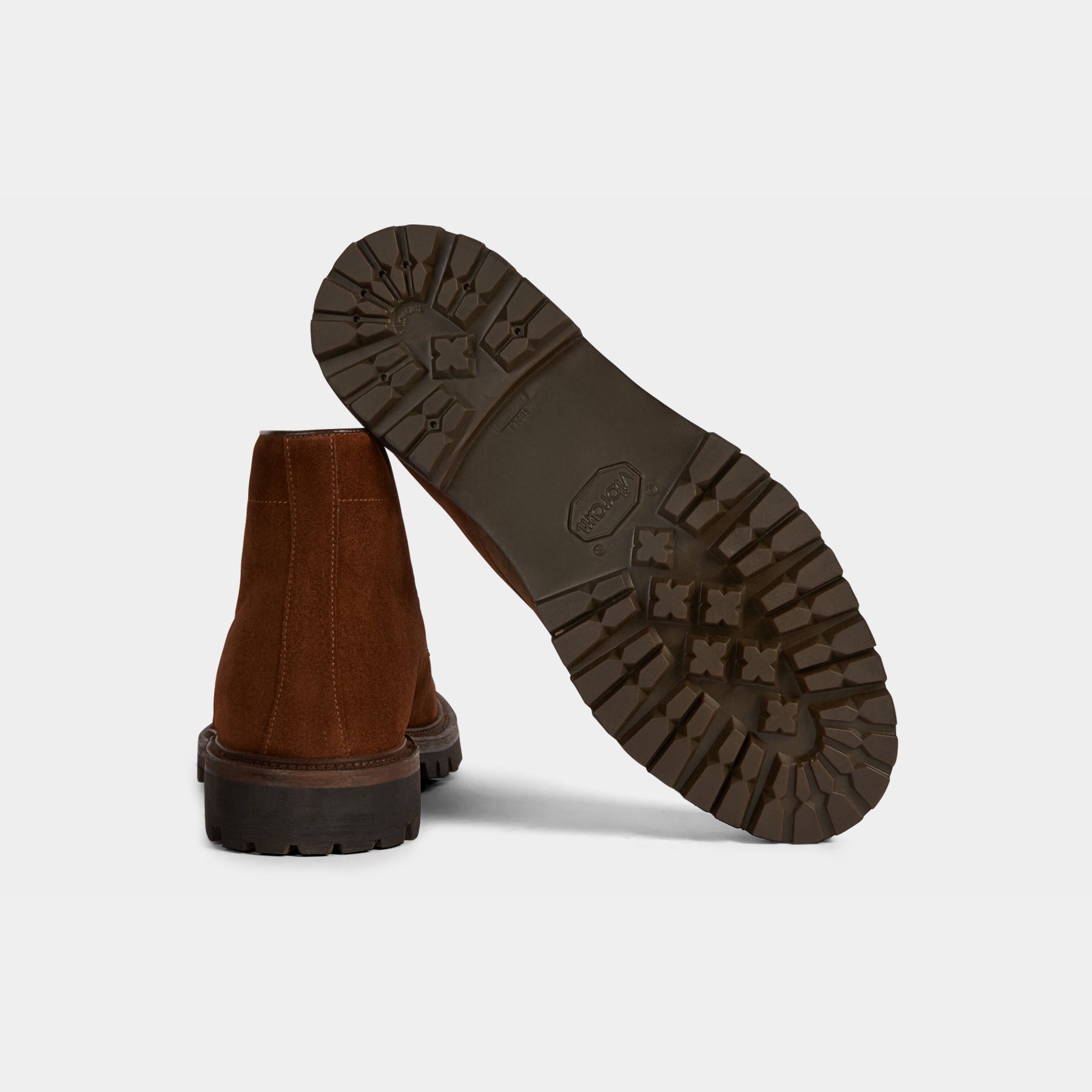  Buttafoeura、mySite、merchandisen