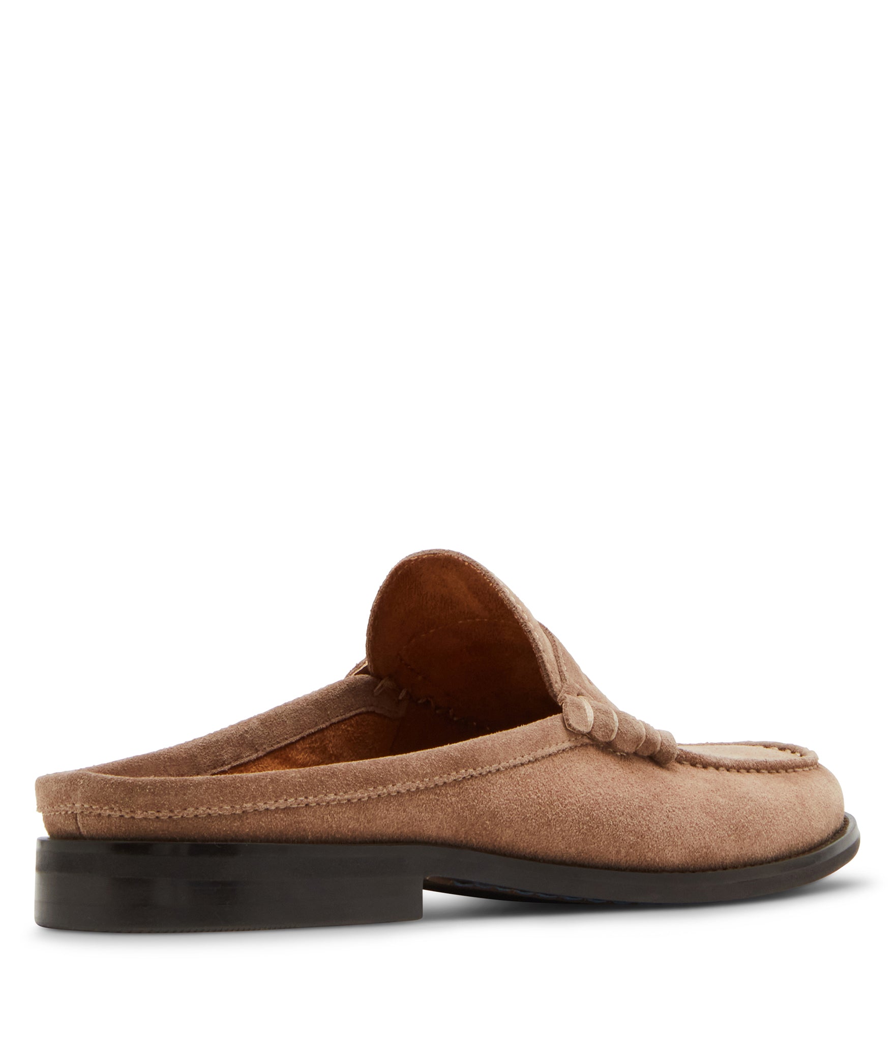 ABOTT TAN、mySite、dreamappss