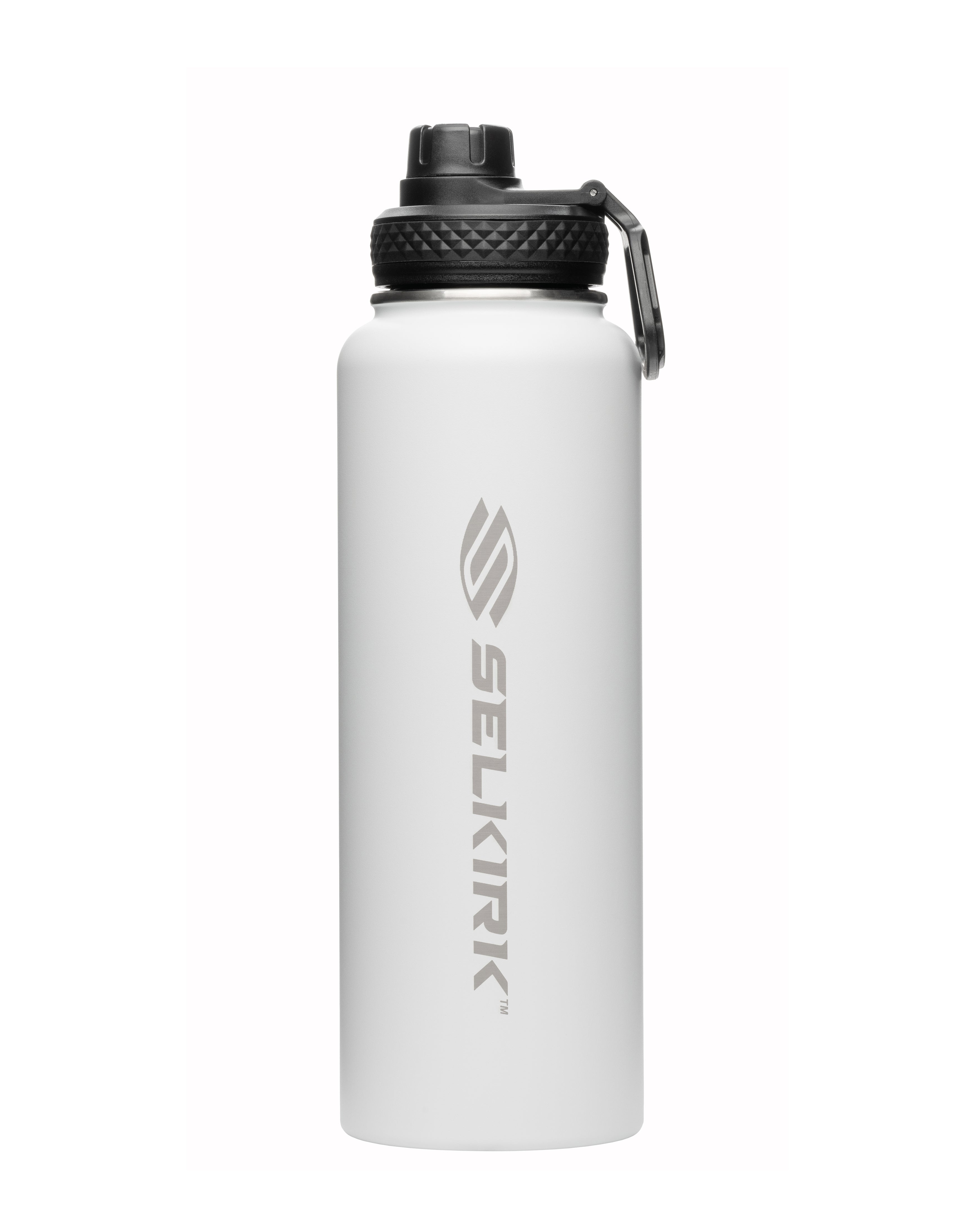 Selkirk Sport Premium Pickleball Water Bottle、mySite、noshort