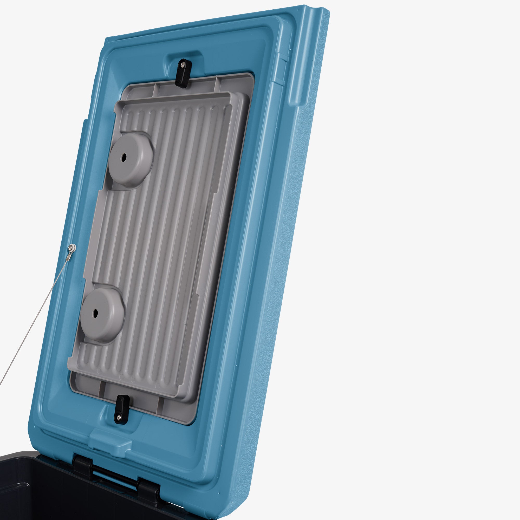 Trailmate® Journey 70 Qt Cooler、mySite、noshort