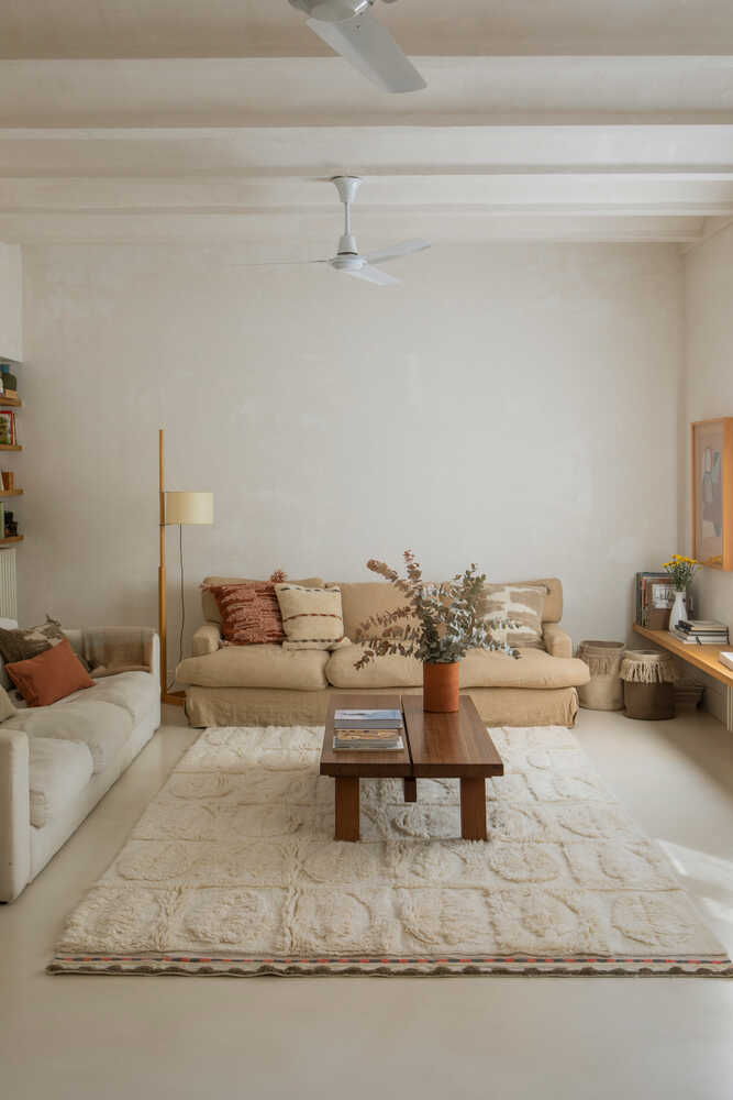 WOOL AREA RUG BAHARI、mySite、gigharbornorthrealestate