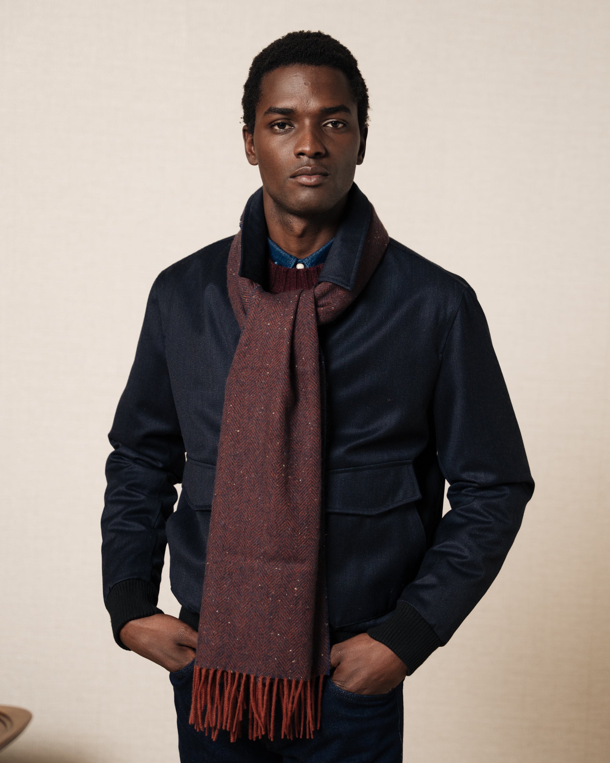  Bumbas、mySite、merchandisen