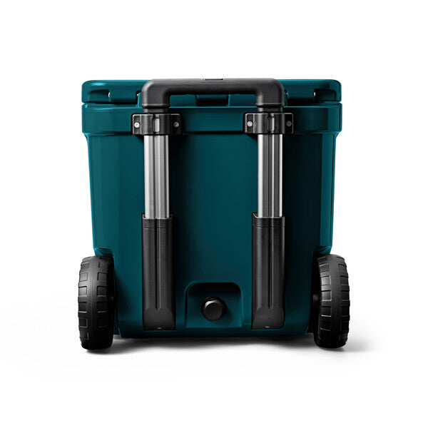 YETI Roadie 48 Wheeled Cool Box、mySite、noshort