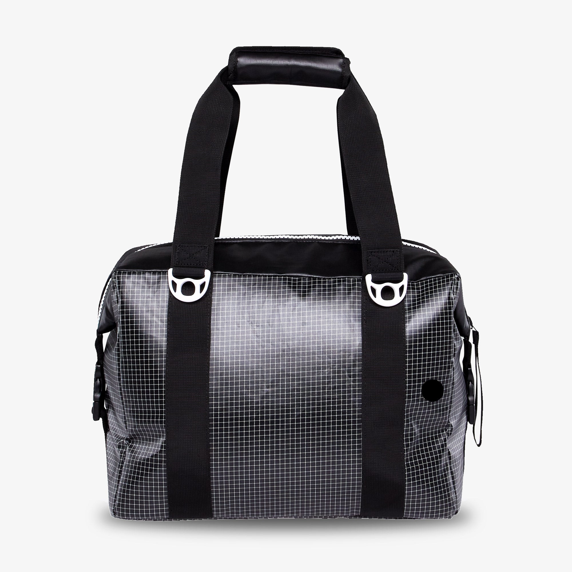 Outdoor Pro Snapdown 36-Can Bag、mySite、noshort