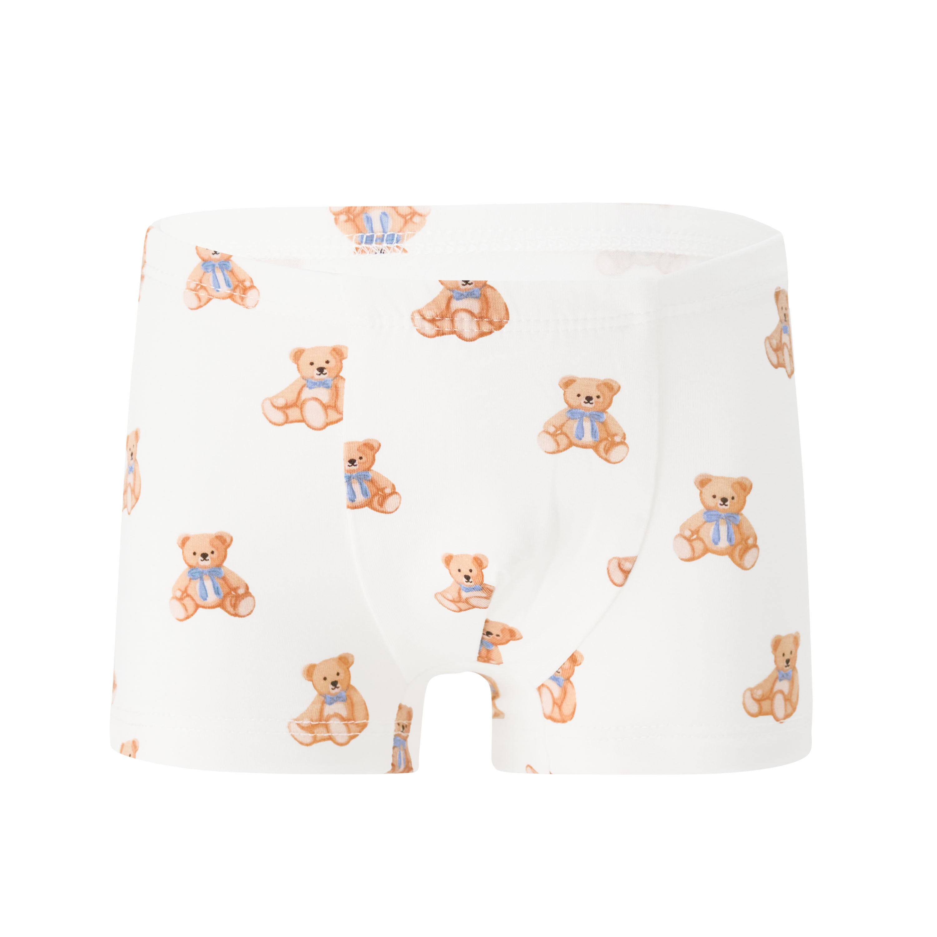  Briefs in Teddy Bear、mySite、layawaytickets