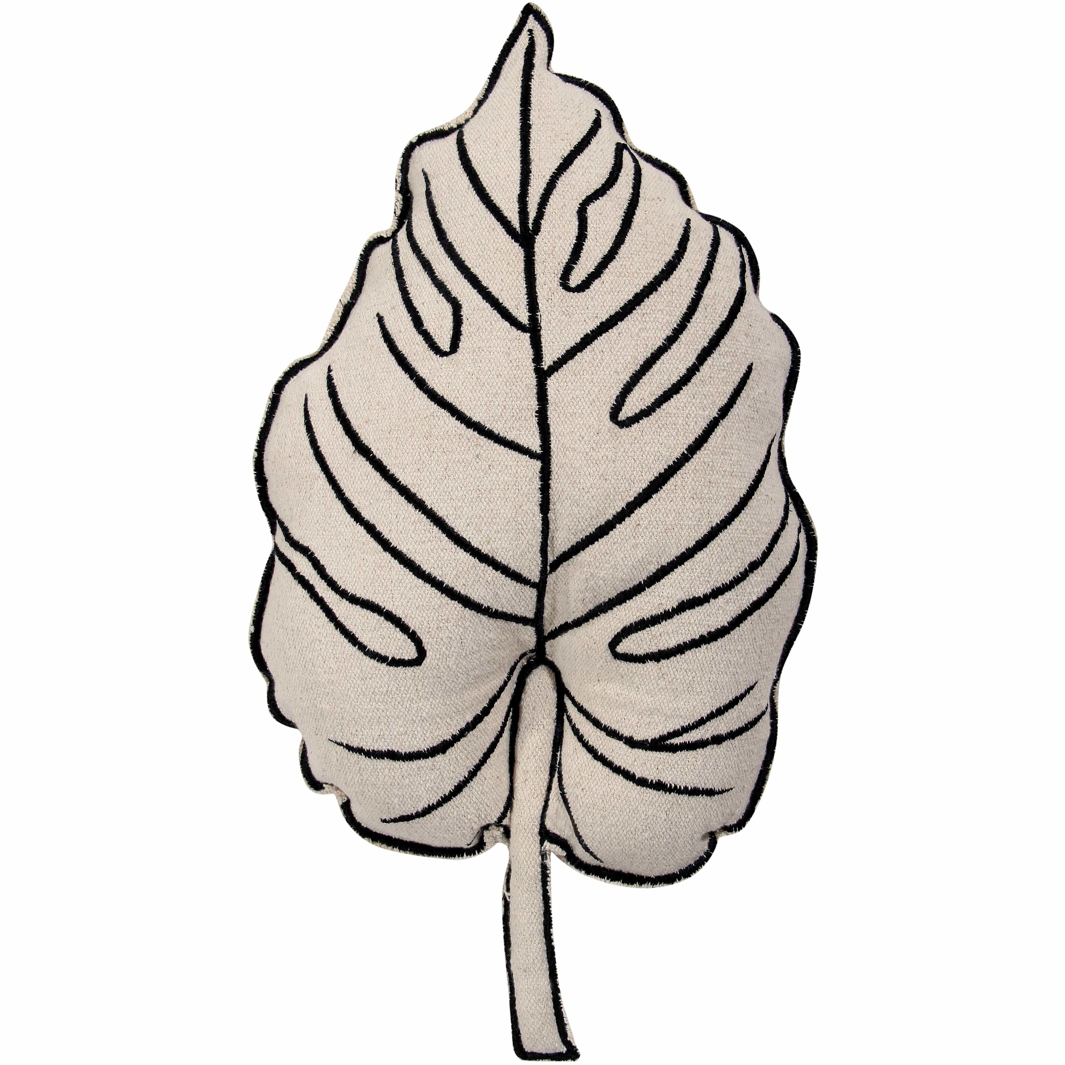 Leaf Cushion、mySite、gigharbornorthrealestate