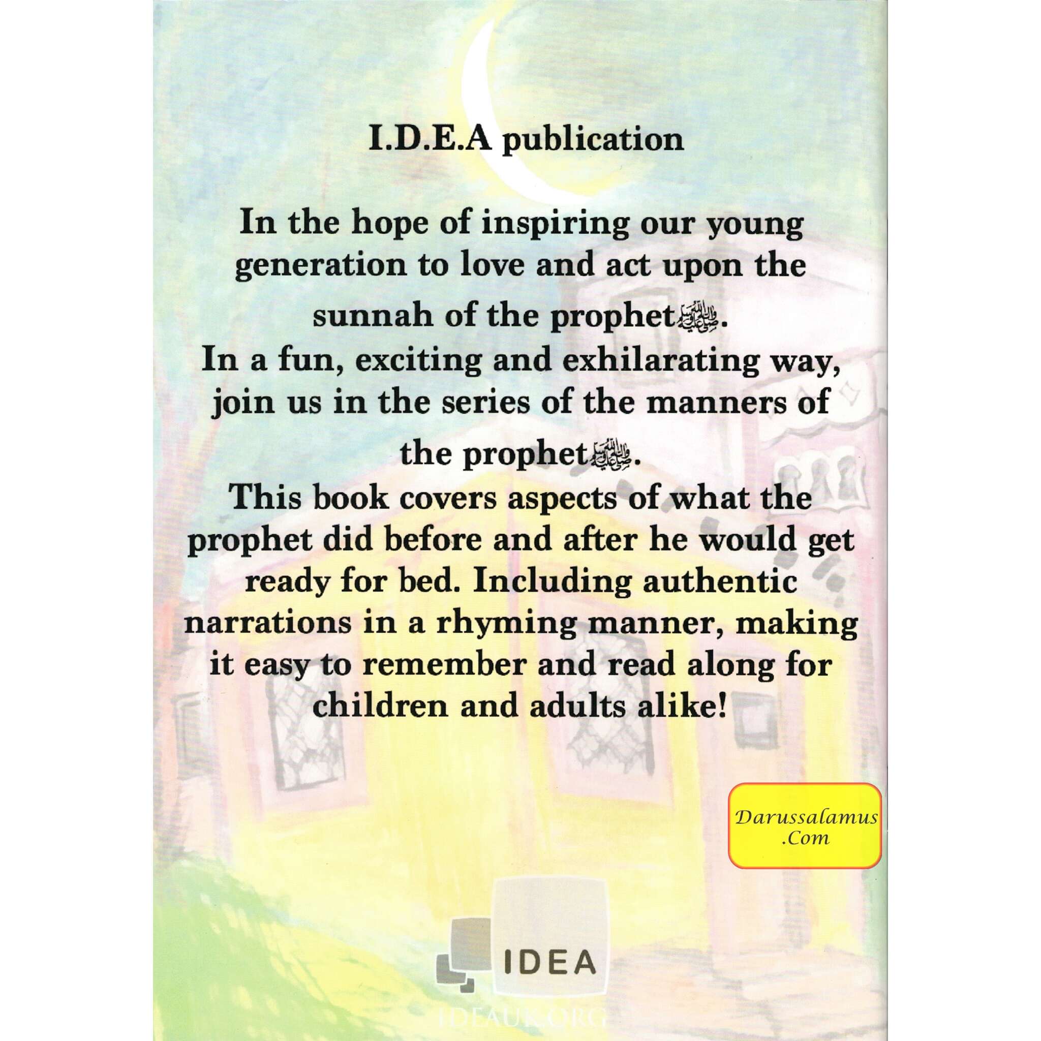 Before He Went To Sleep (SAWS) By Burhan Uddin、mySite、topwebapps