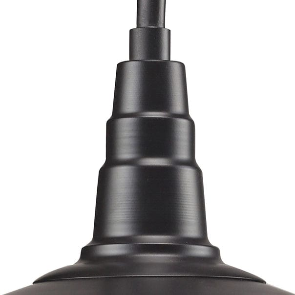 Urban Lodge 1-Lght Lamp W/Shade、mySite、g9winljtr