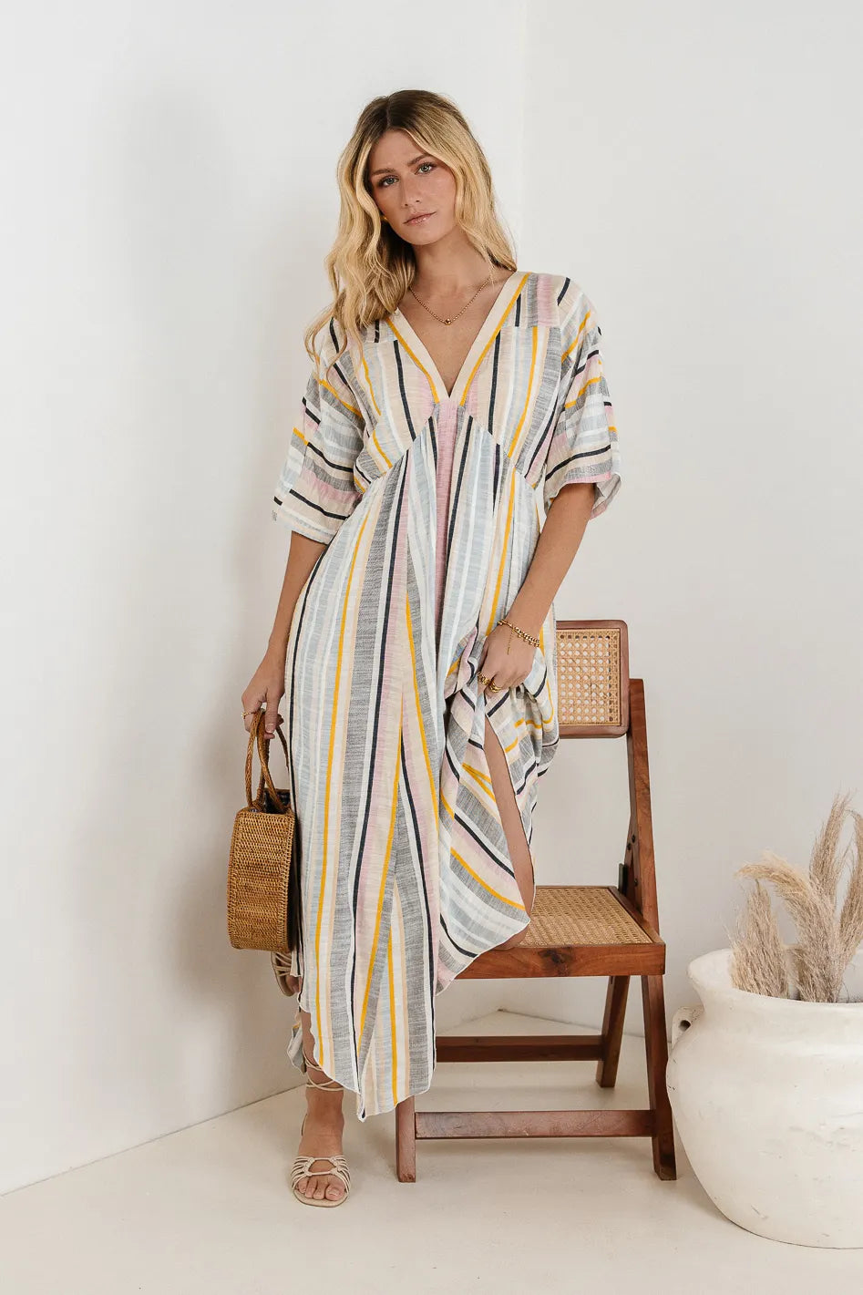 {product_title} - {shop_name}