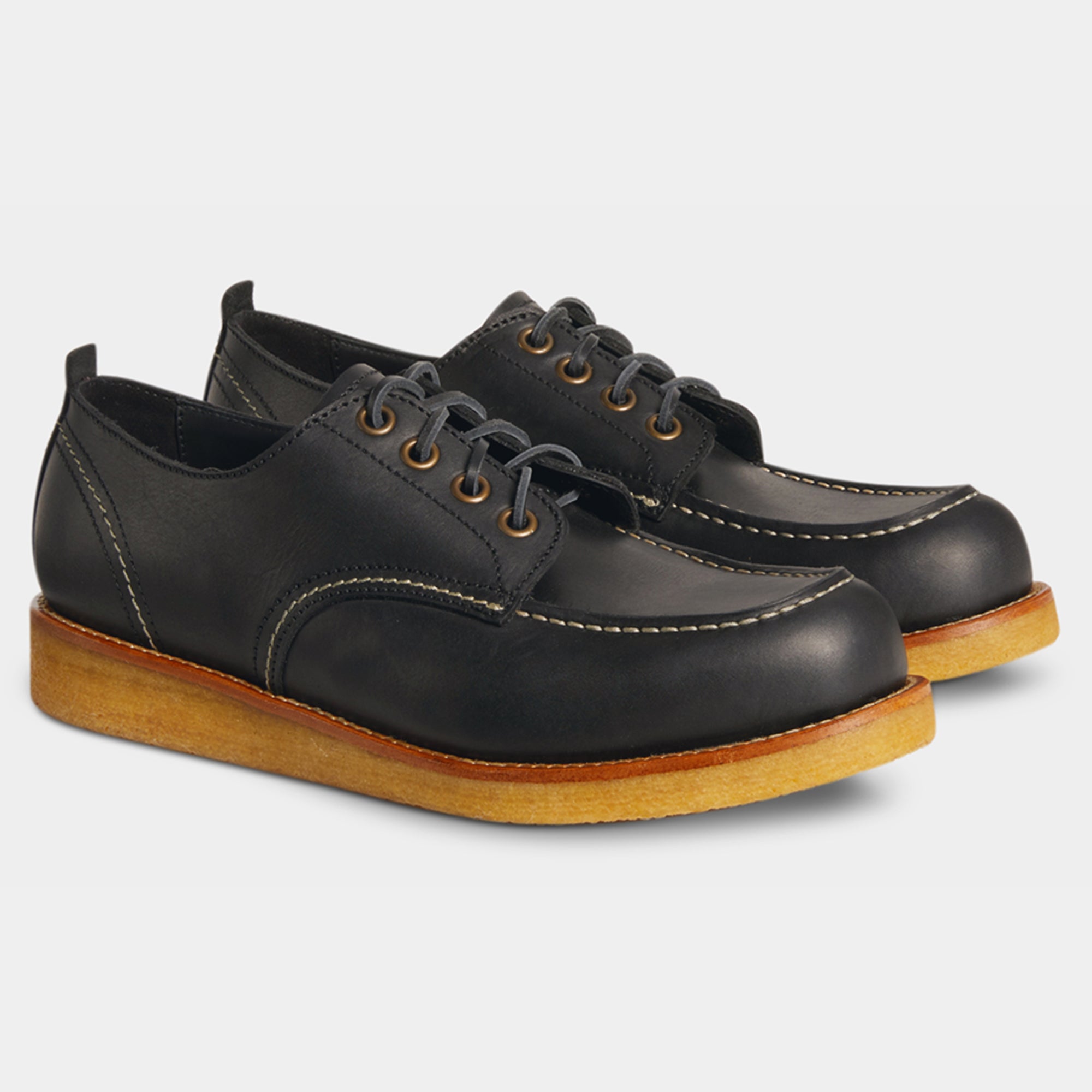  Oreves、mySite、merchandisen