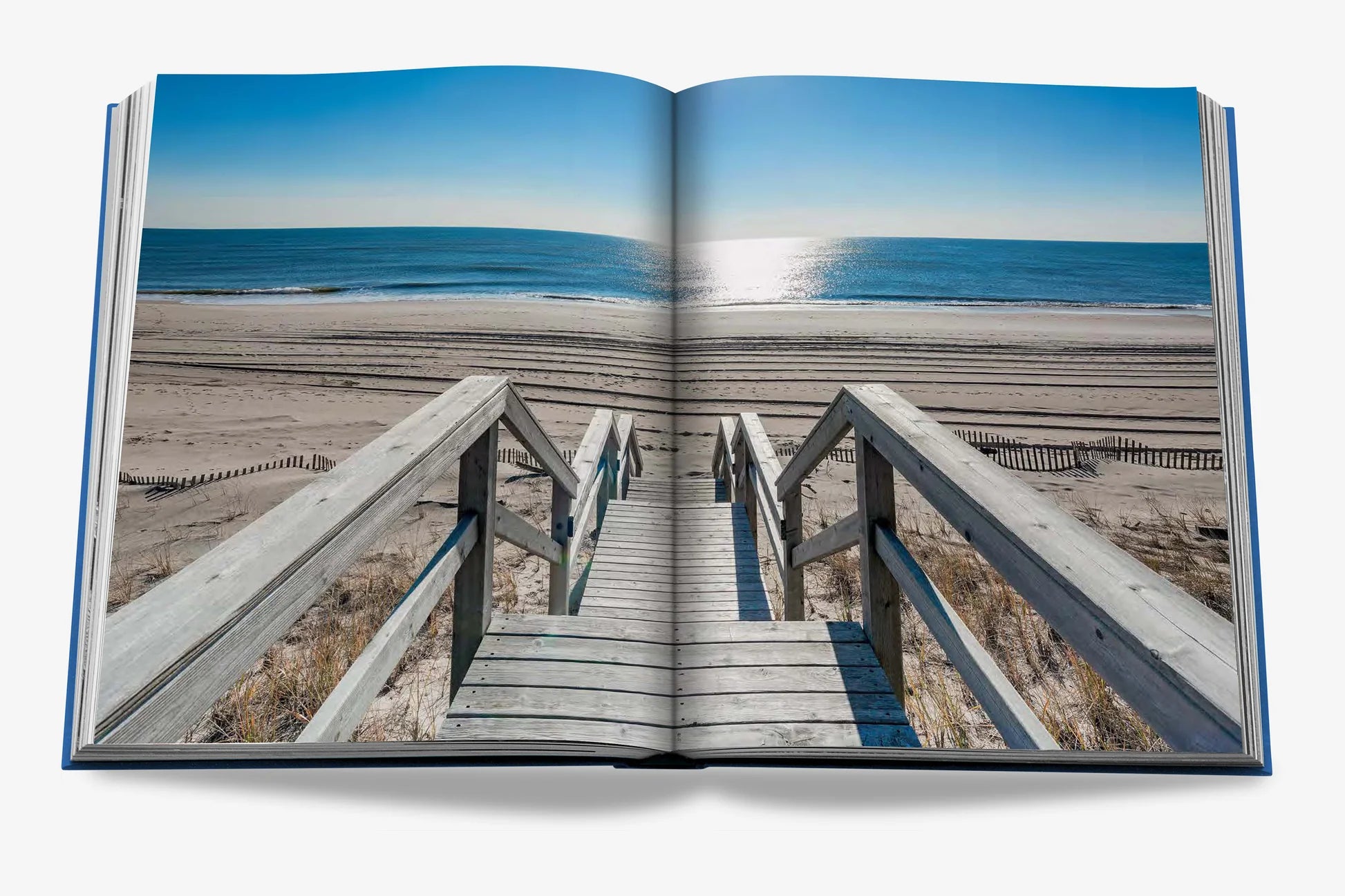  Assouline Hamptons Private、mySite、elrpsem3k