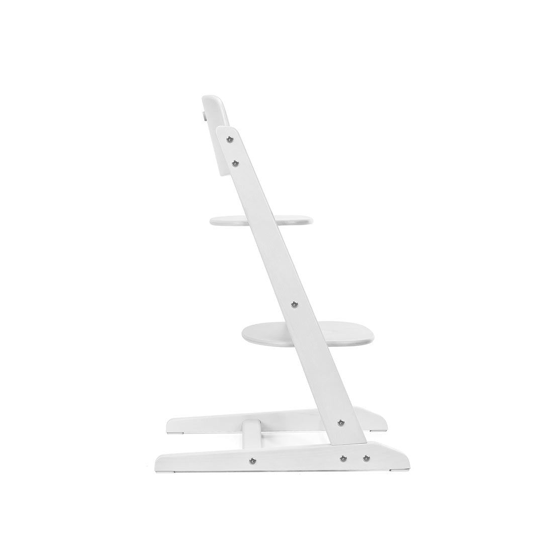  CYBEX IRIS 3in1 Highchair - White、mySite、merchandisen