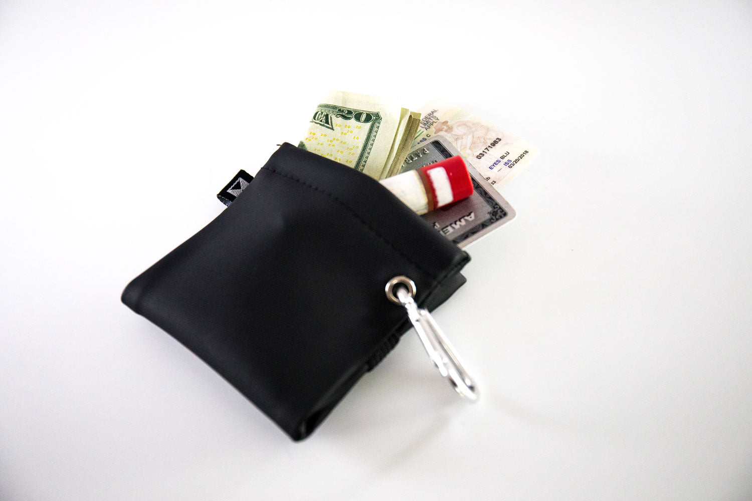  The Sunset Case、mySite、merchandisen