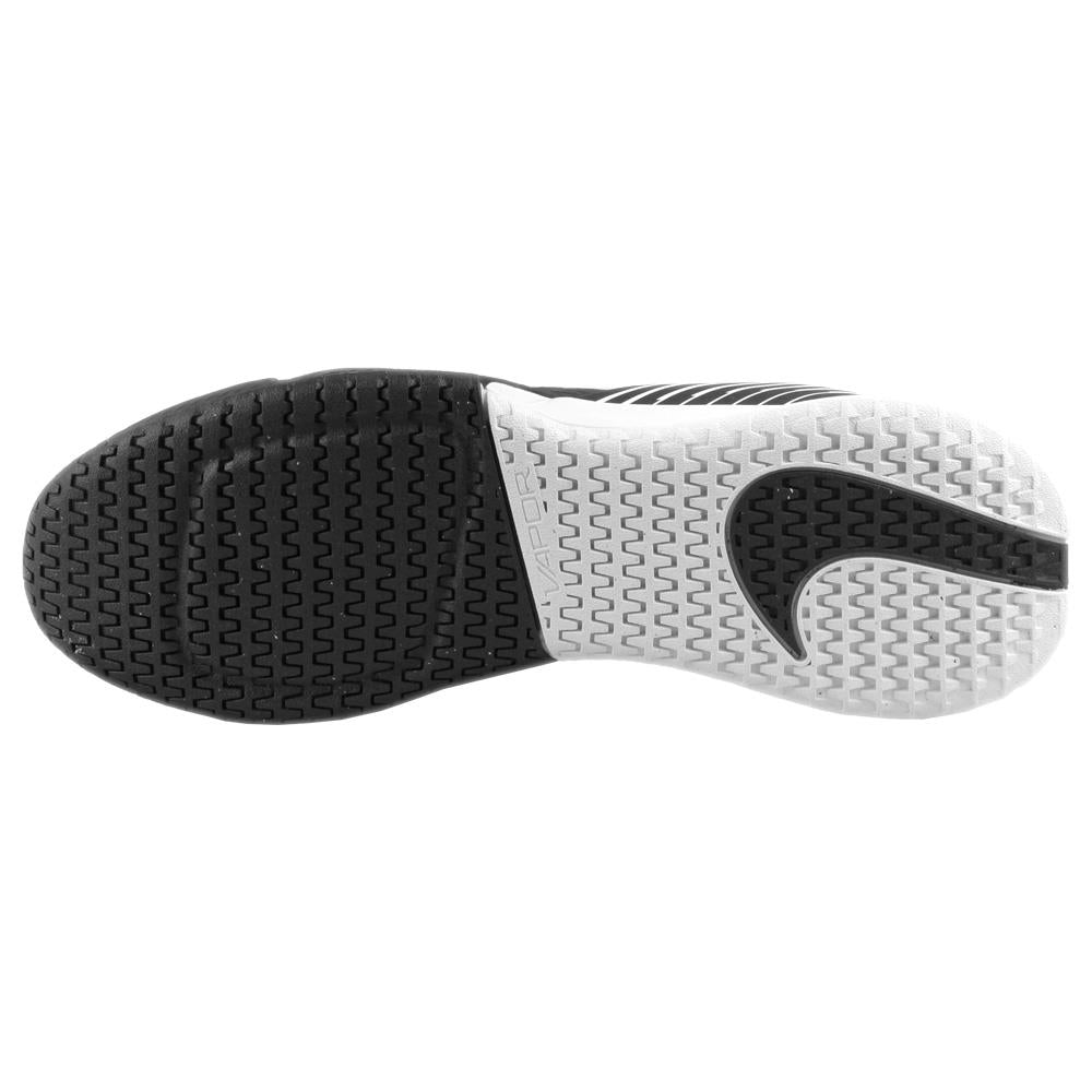 Nike Women's Air Zoom Vapor Pro 2 - Black/White