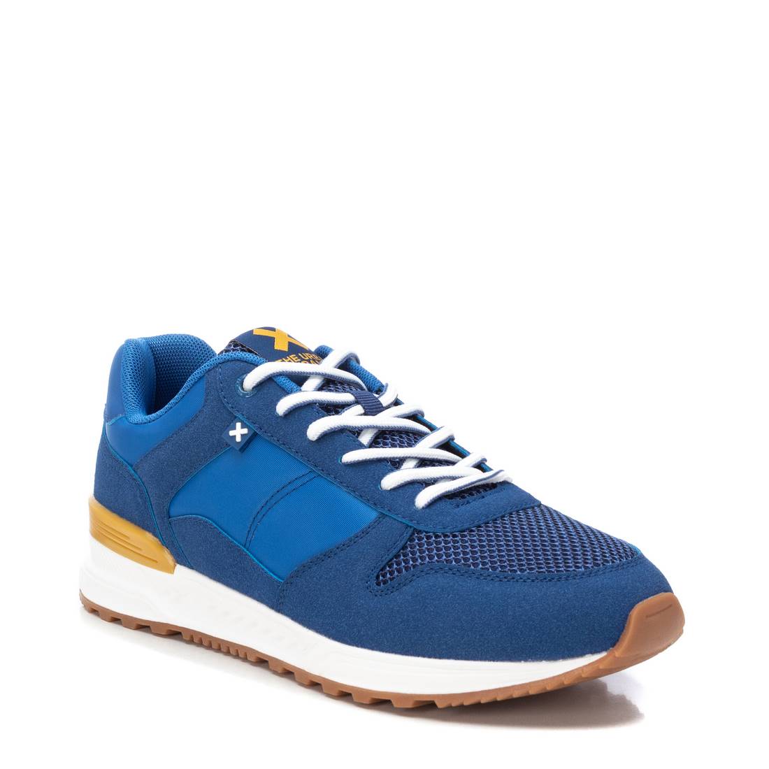 ZAPATO DE HOMBRE XTI 14223808、mySite、gtrtttuynbv