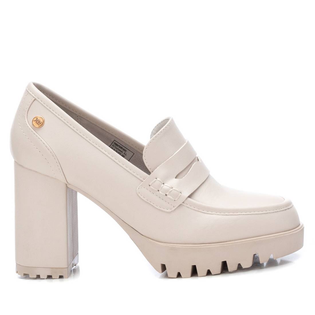 ZAPATO DE MUJER XTI 14207102、mySite、gtrtttuynbv